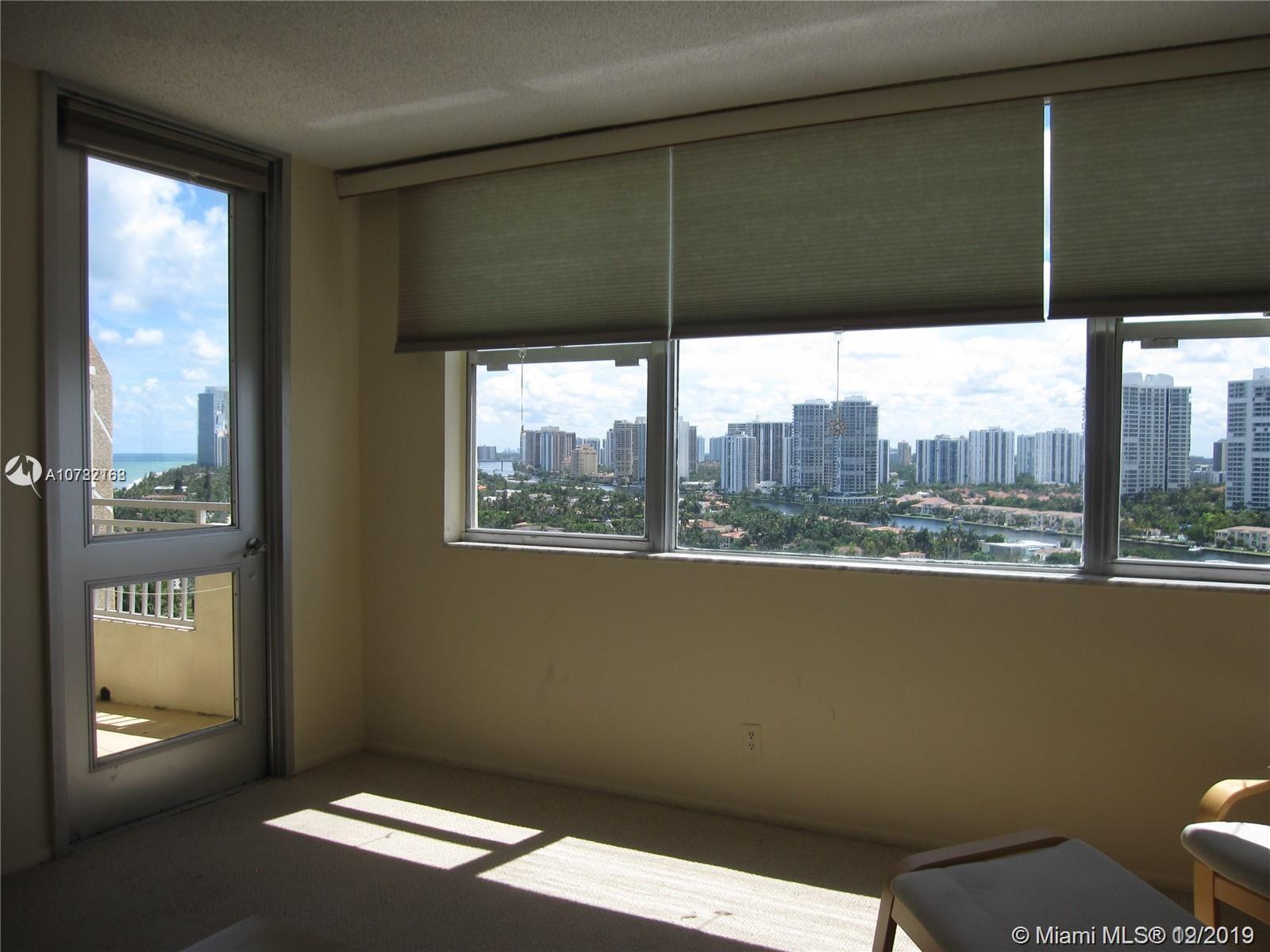 Photo 1 of Ocean Dr