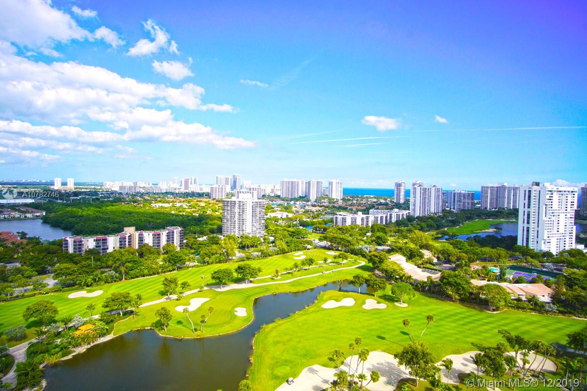 Photo of 20379 COUNTRY CLUB DR #PH31, Aventura, Florida, 33180 -