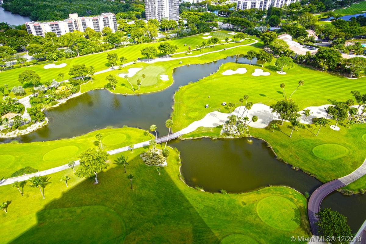 Photo of 20379 COUNTRY CLUB DR #PH31, Aventura, Florida, 33180 -