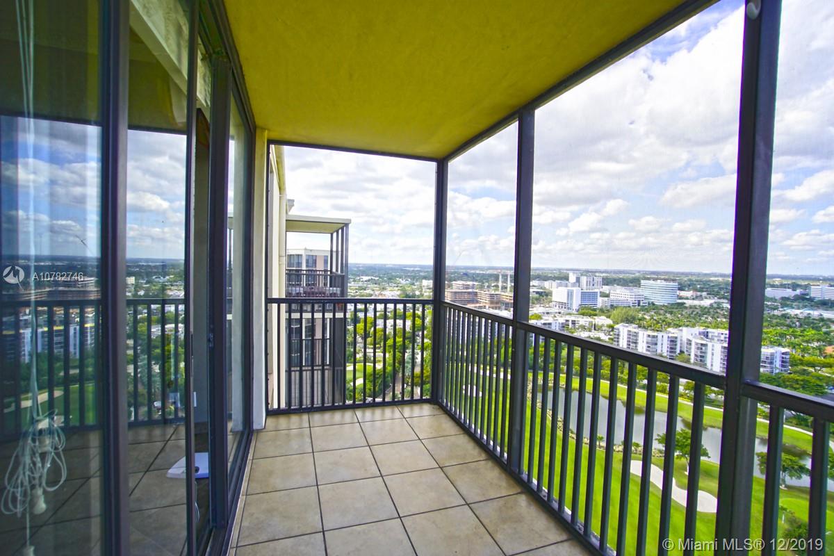 Photo of 20379 COUNTRY CLUB DR #PH31, Aventura, Florida, 33180 -