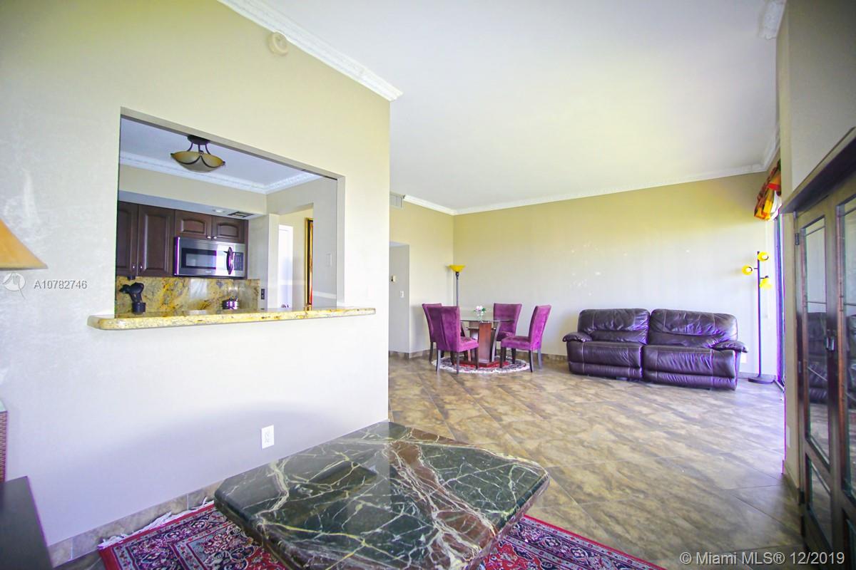 Photo of 20379 COUNTRY CLUB DR #PH31, Aventura, Florida, 33180 -