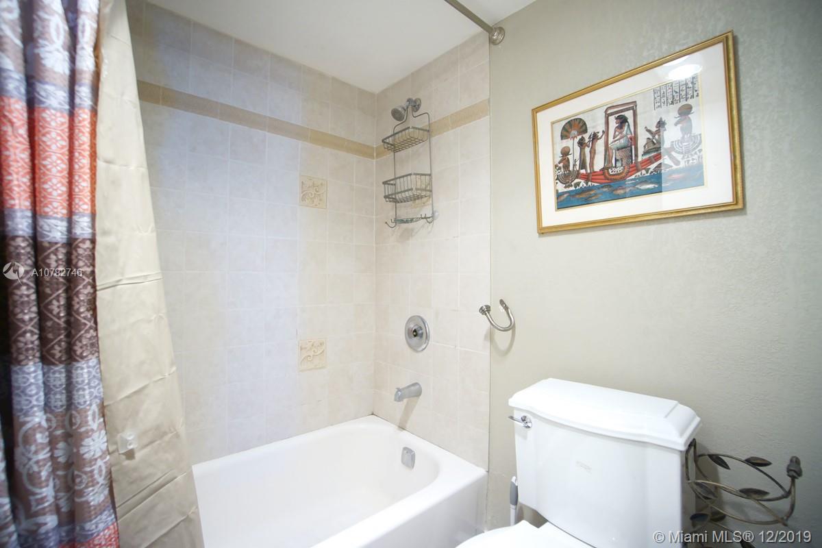 Photo of 20379 COUNTRY CLUB DR #PH31, Aventura, Florida, 33180 -
