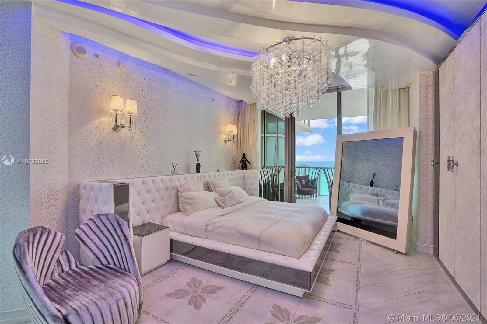 Photo of 9705 Collins Ave #2004N, Bal Harbour, Florida, 33154 -