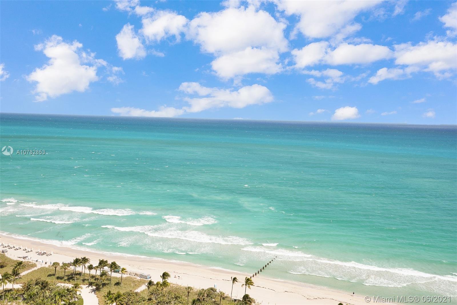 Photo of 9705 Collins Ave #2004N, Bal Harbour, Florida, 33154 -