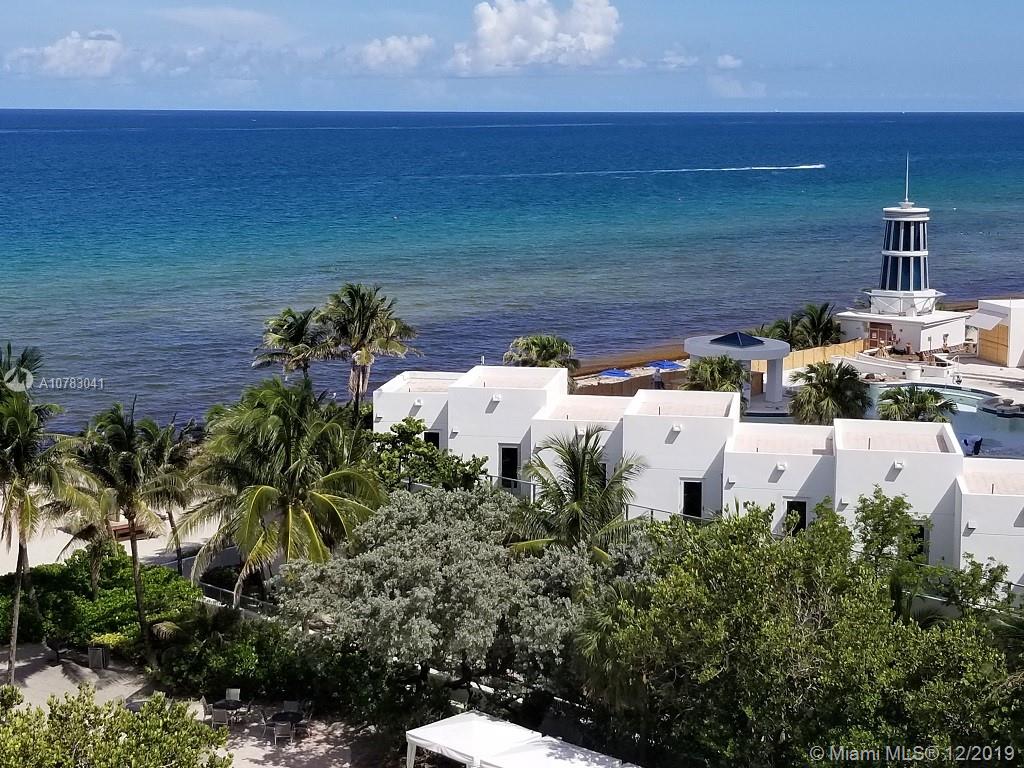 Photo 1 of Ocean Dr