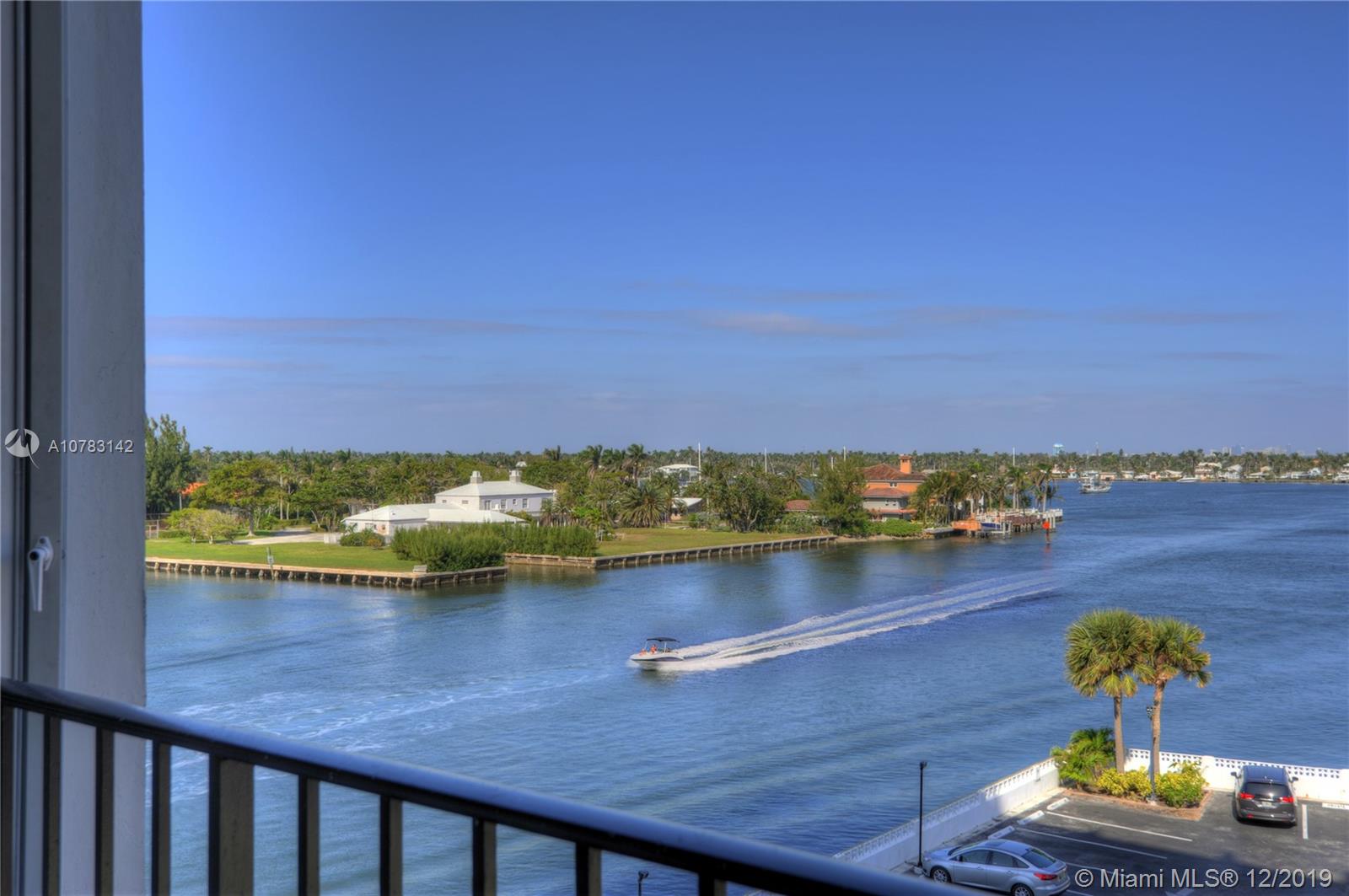 Photo 1 of Ocean Dr