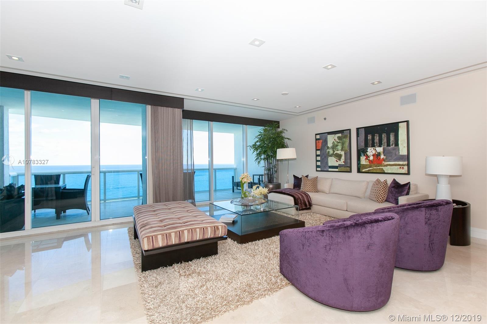 Photo 1 of Ocean Dr