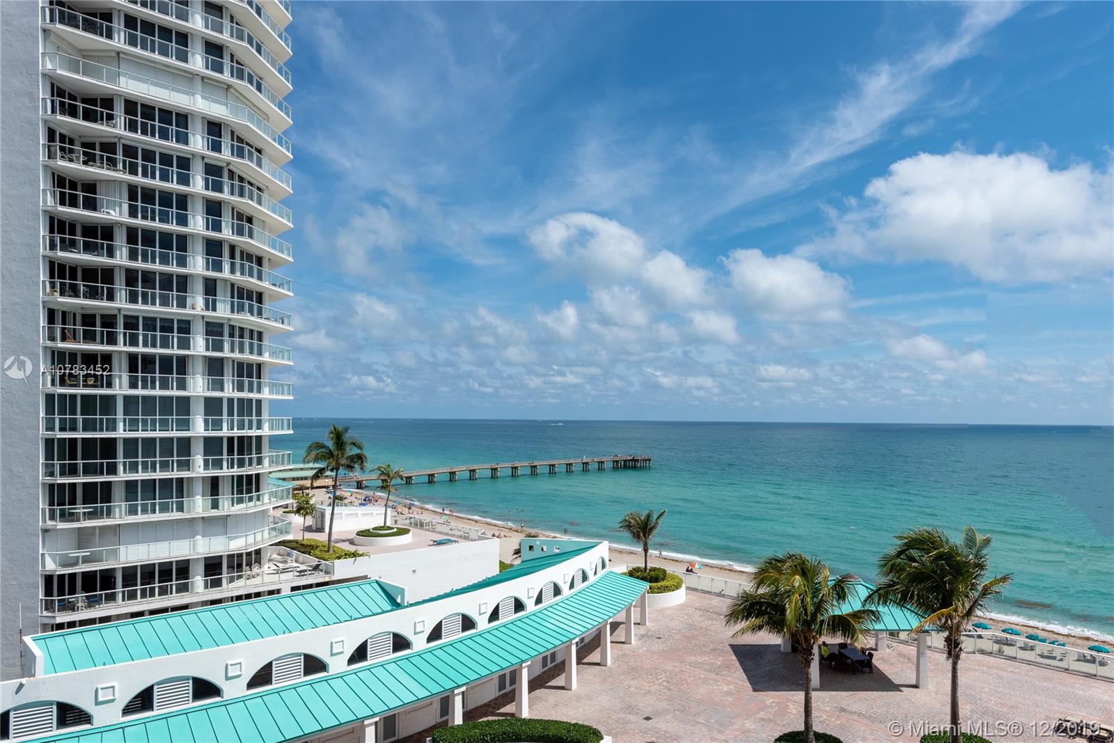 Photo 1 of Collins Ave