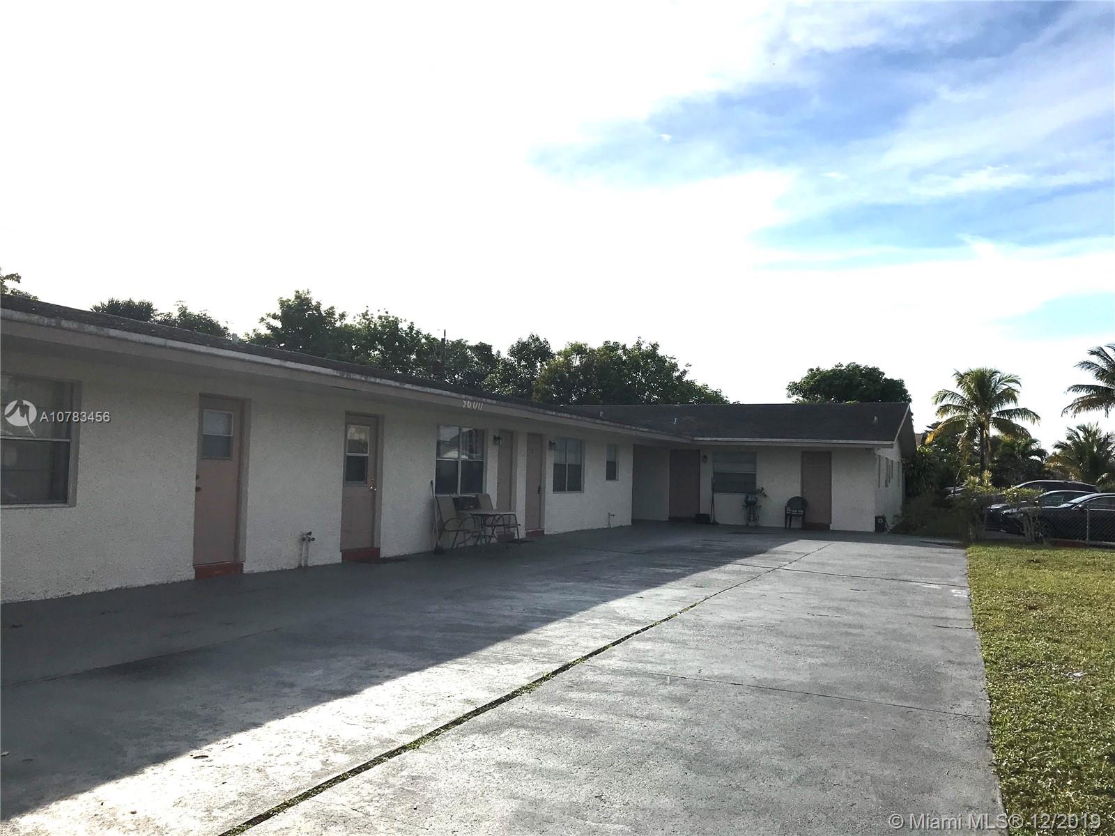 See details / sq. ft. $ 2019-12-06 0 Photo