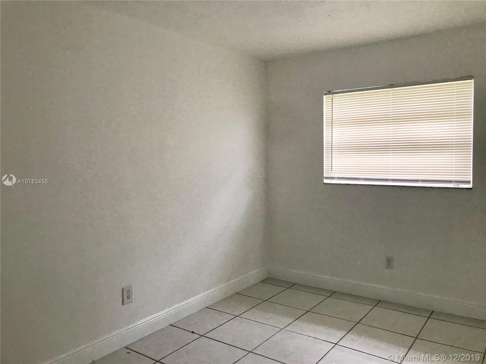 See details / sq. ft. $ 2019-12-06 0 Photo