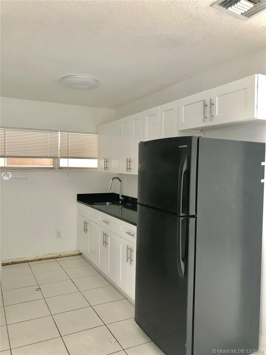 See details / sq. ft. $ 2019-12-06 0 Photo
