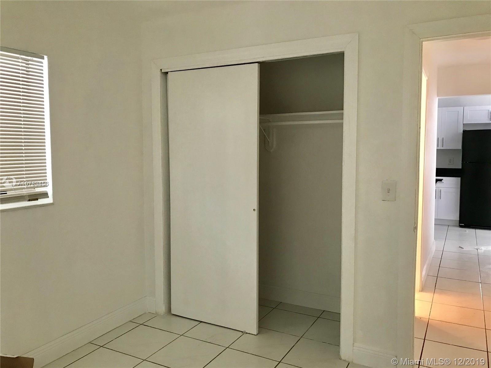 See details / sq. ft. $ 2019-12-06 0 Photo
