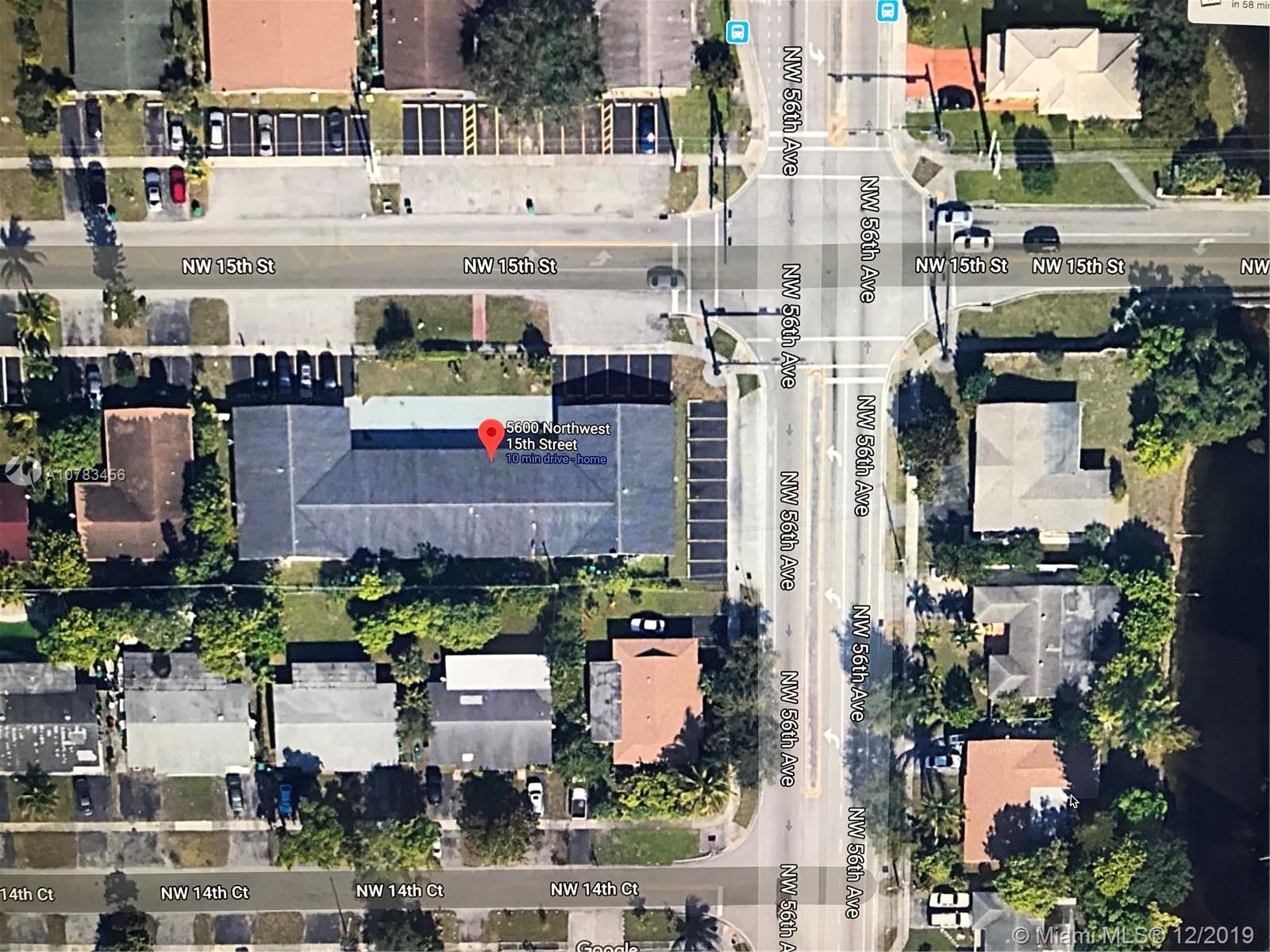 See details / sq. ft. $ 2019-12-06 0 Photo
