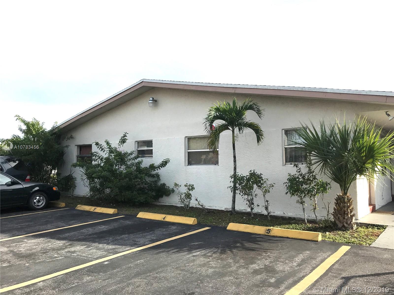 See details / sq. ft. $ 2019-12-06 0 Photo