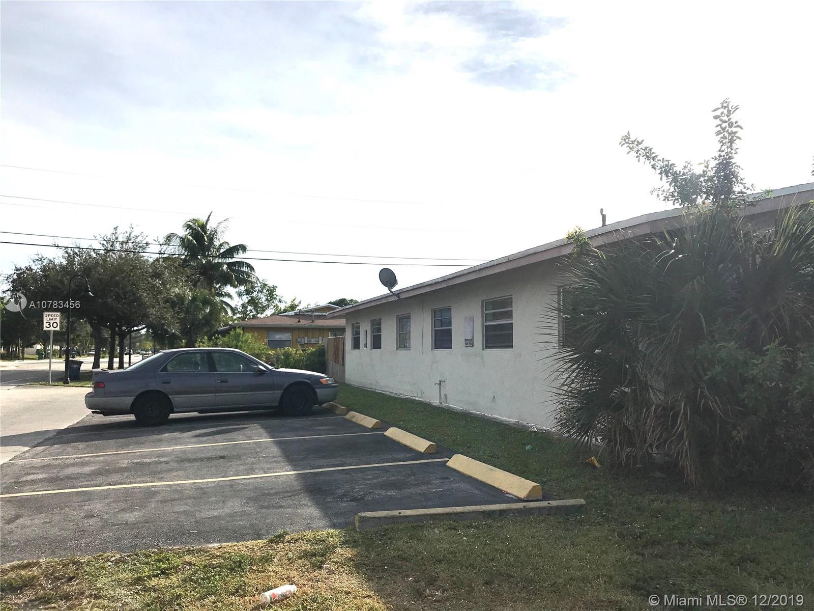 See details / sq. ft. $ 2019-12-06 0 Photo