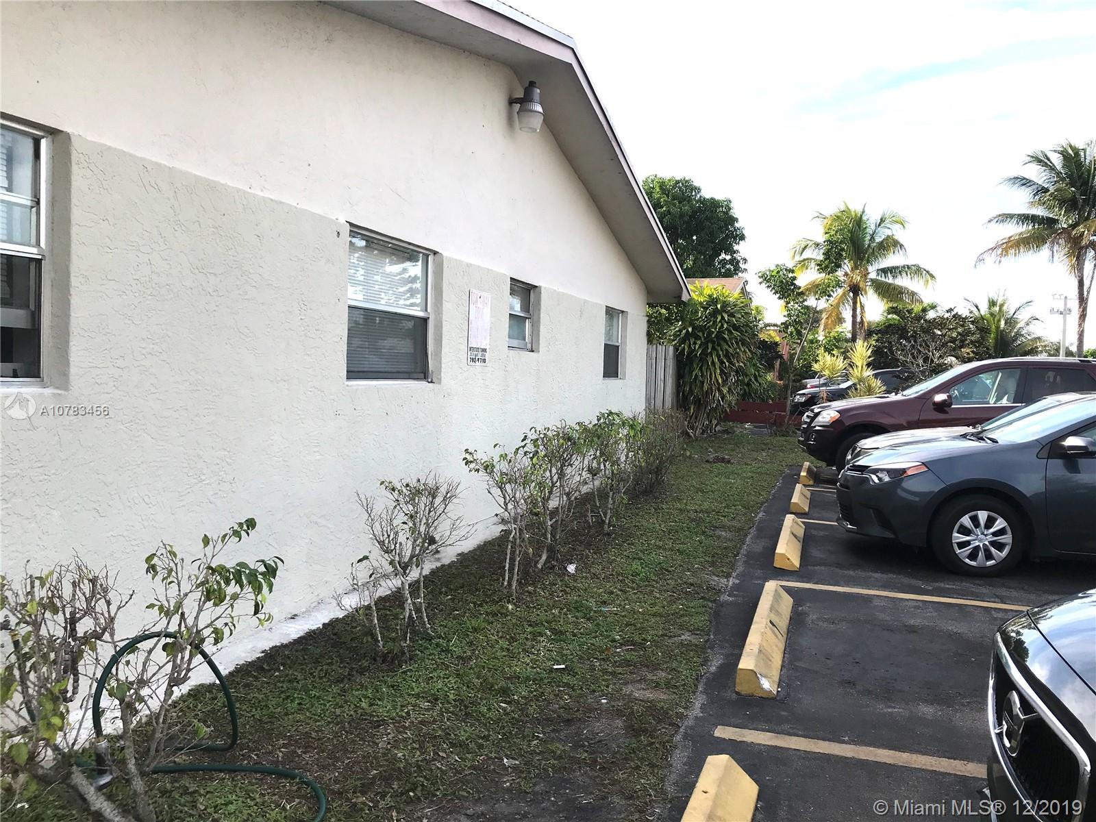 See details / sq. ft. $ 2019-12-06 0 Photo