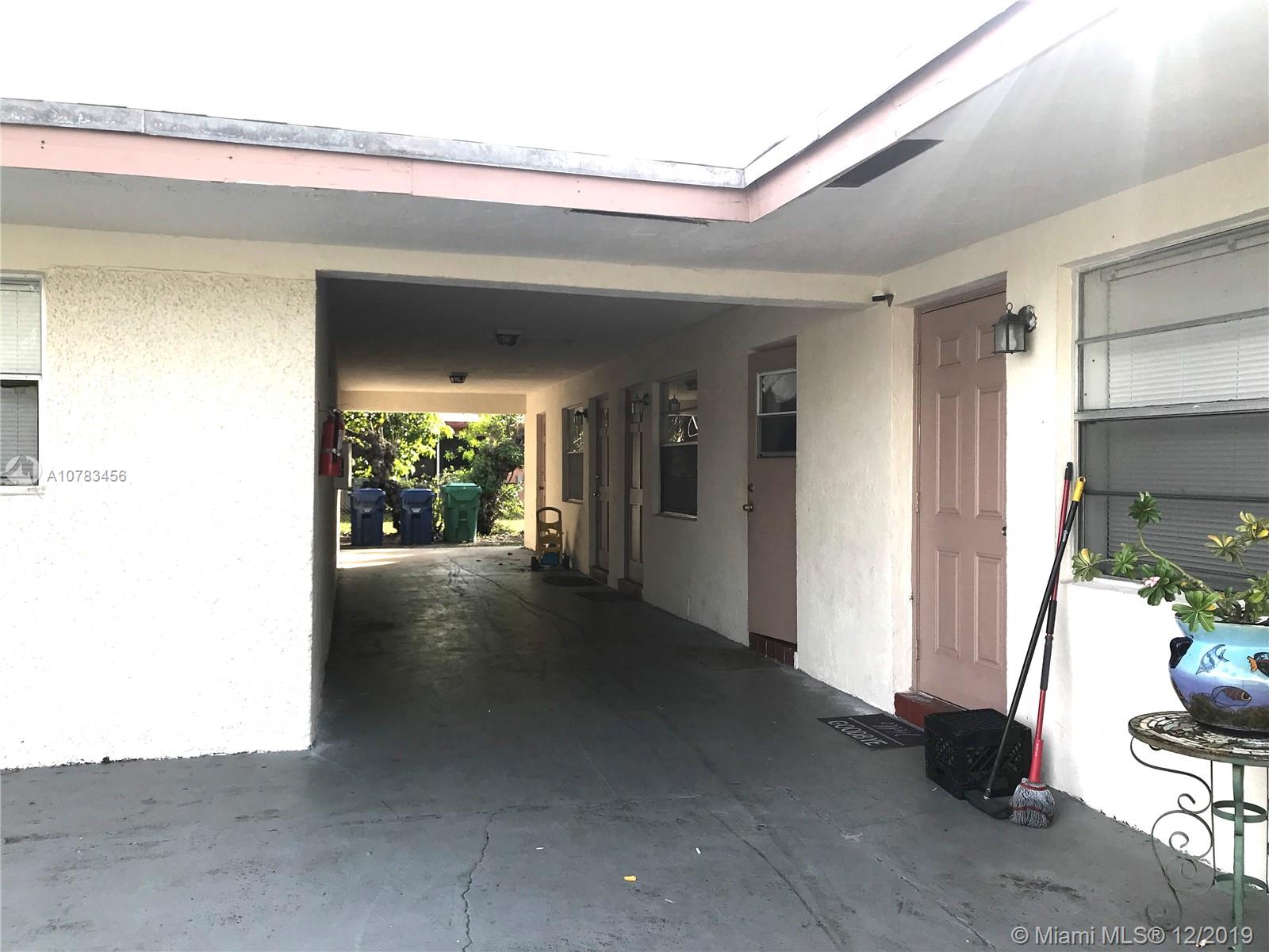 See details / sq. ft. $ 2019-12-06 0 Photo