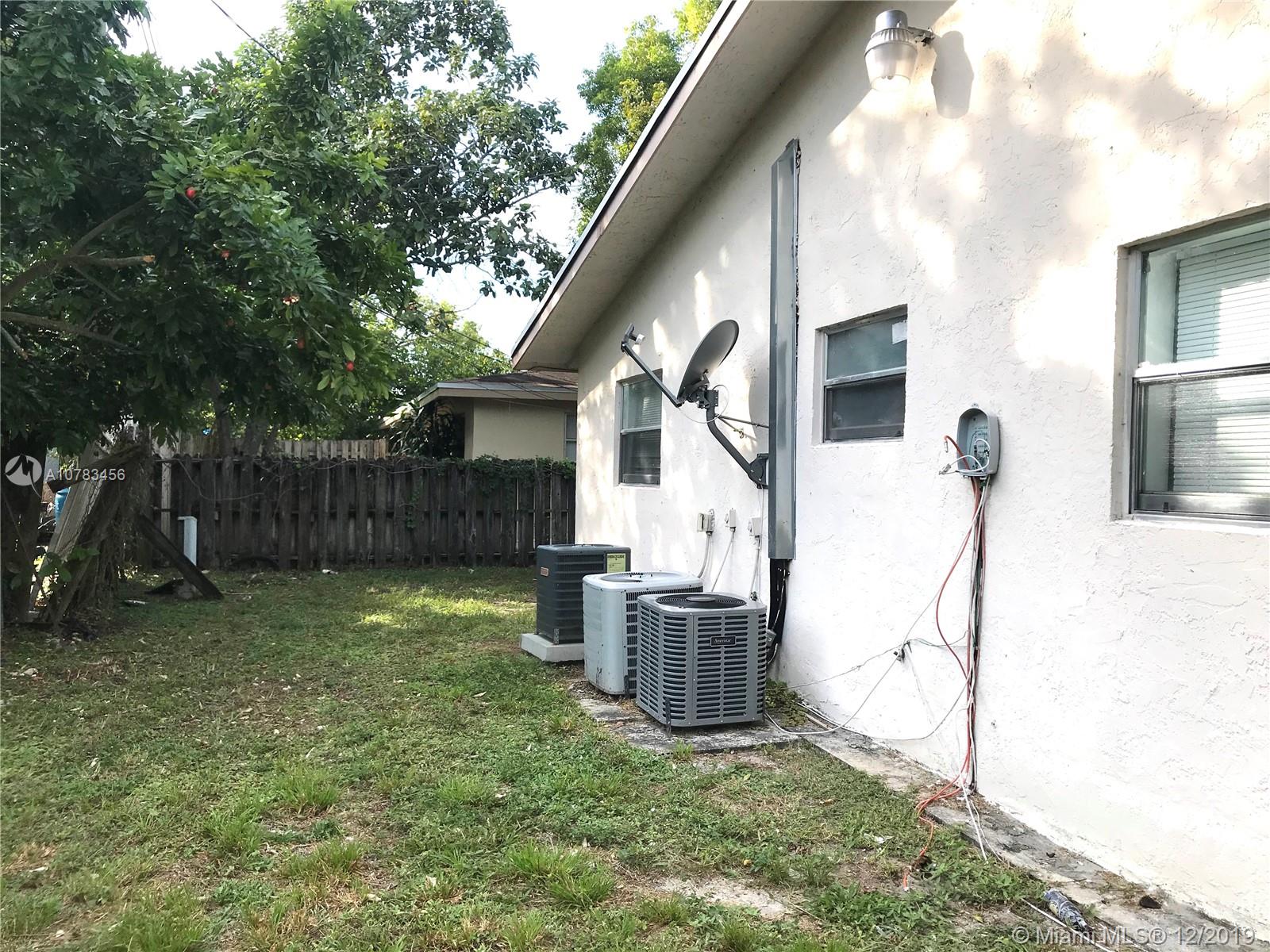 See details / sq. ft. $ 2019-12-06 0 Photo