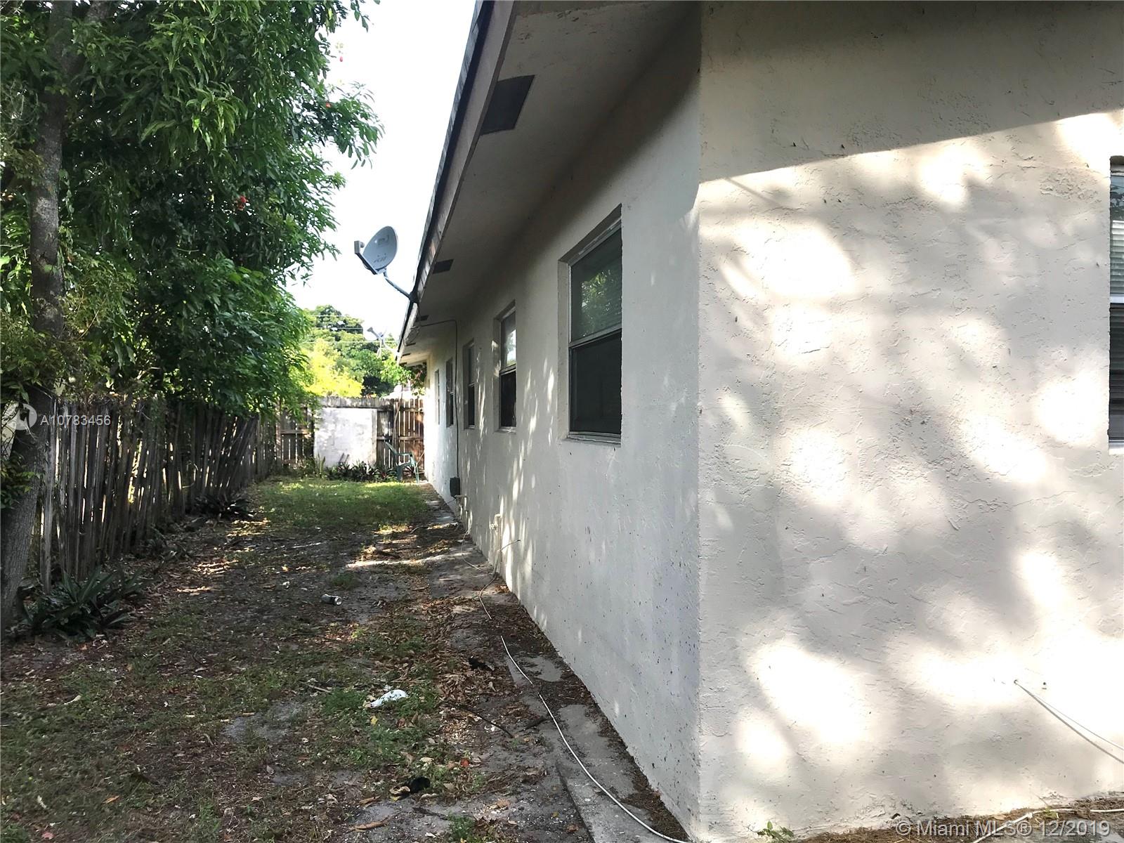 See details / sq. ft. $ 2019-12-06 0 Photo