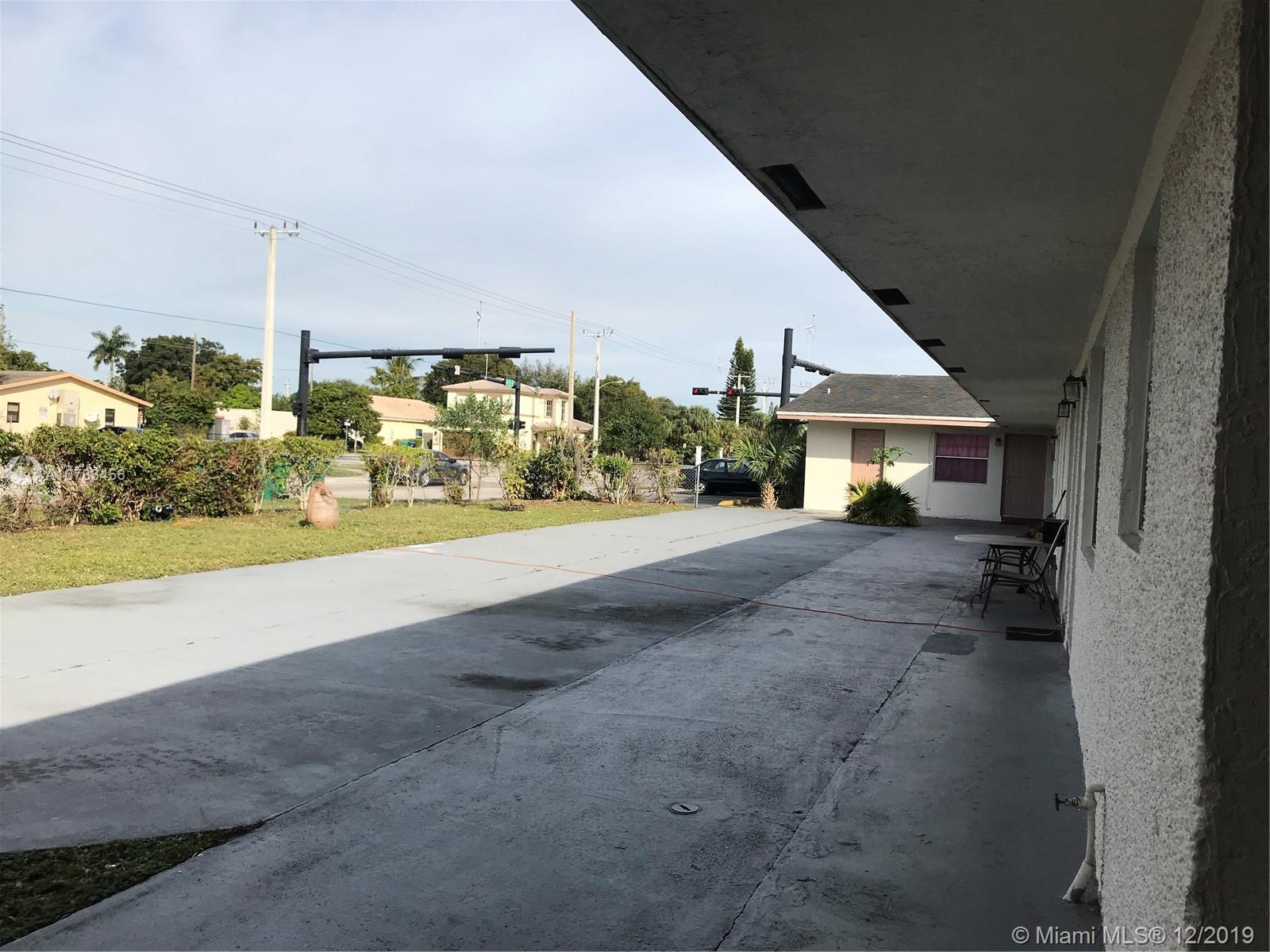 See details / sq. ft. $ 2019-12-06 0 Photo