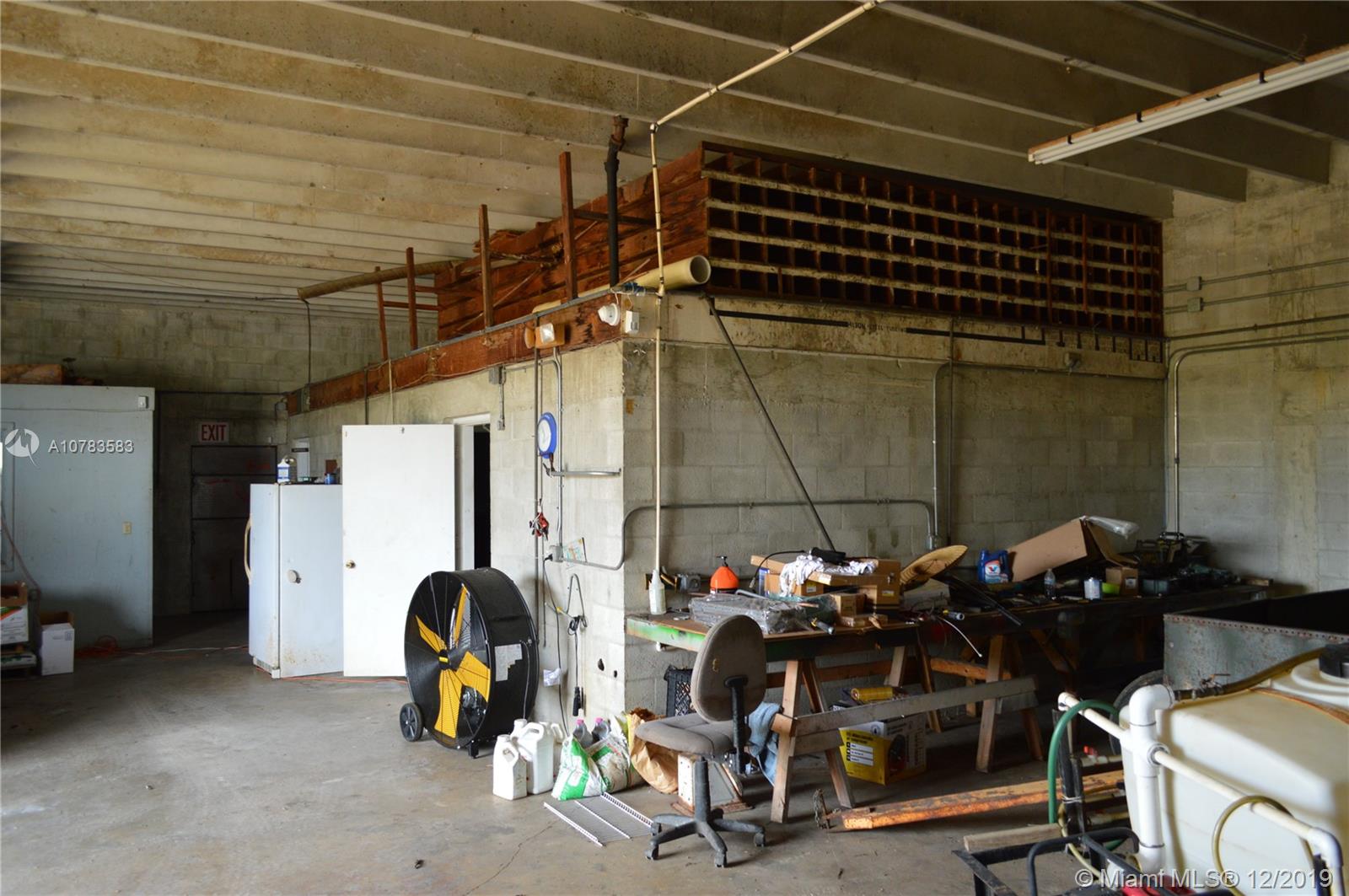 See details / 10066 sq. ft. $ 2021-02-16 0 Photo
