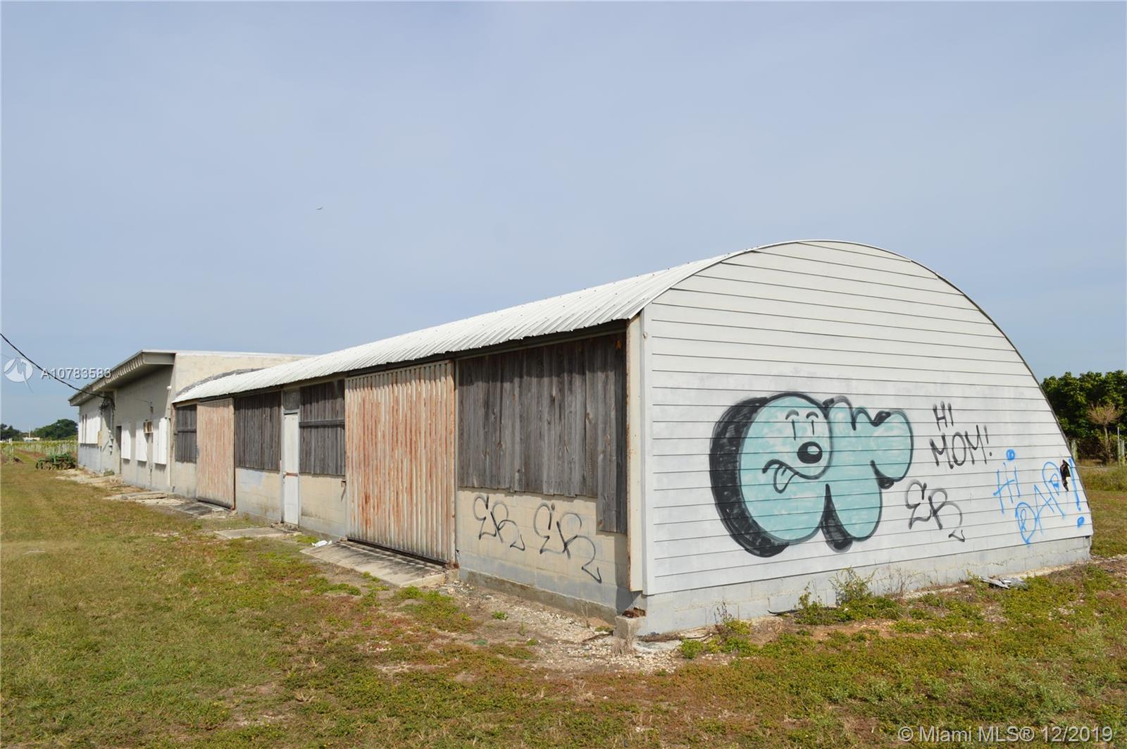 See details / 10066 sq. ft. $ 2021-02-16 0 Photo