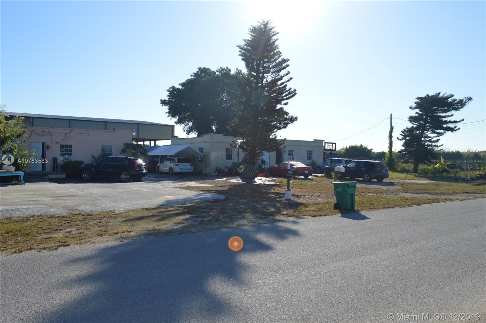 See details / 10066 sq. ft. $ 2021-02-16 0 Photo