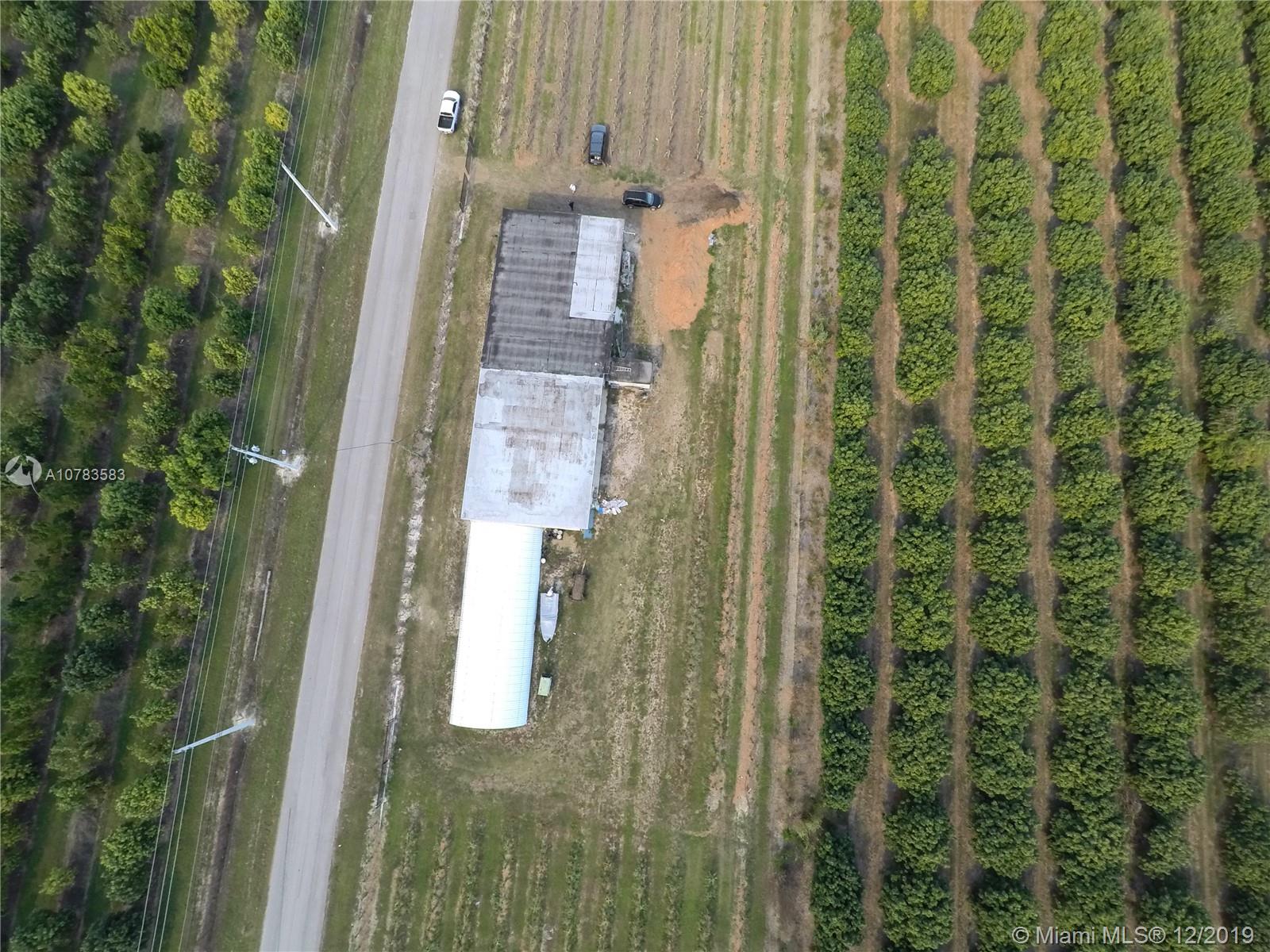 See details / 10066 sq. ft. $ 2021-02-16 0 Photo