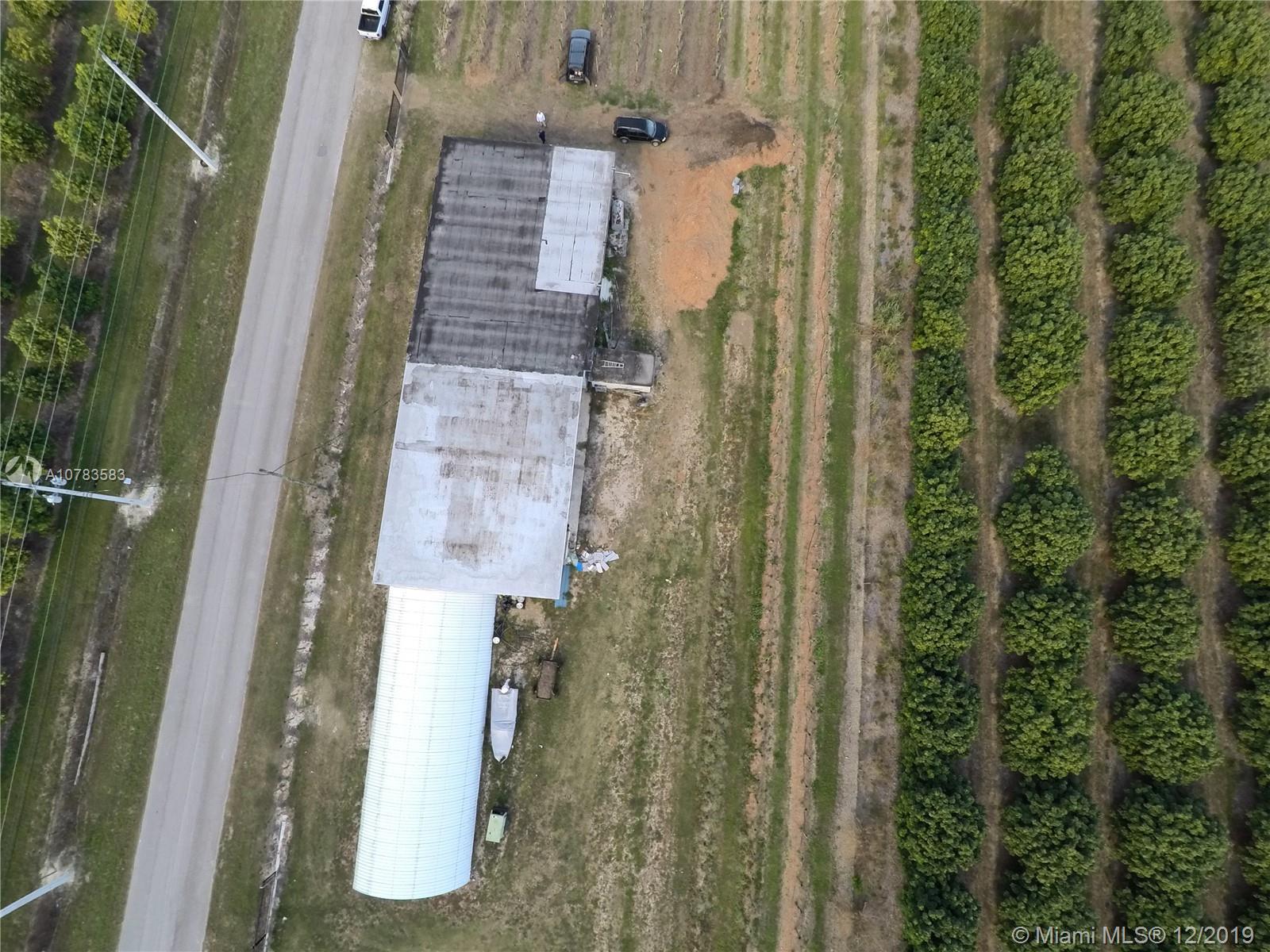 See details / 10066 sq. ft. $ 2021-02-16 0 Photo