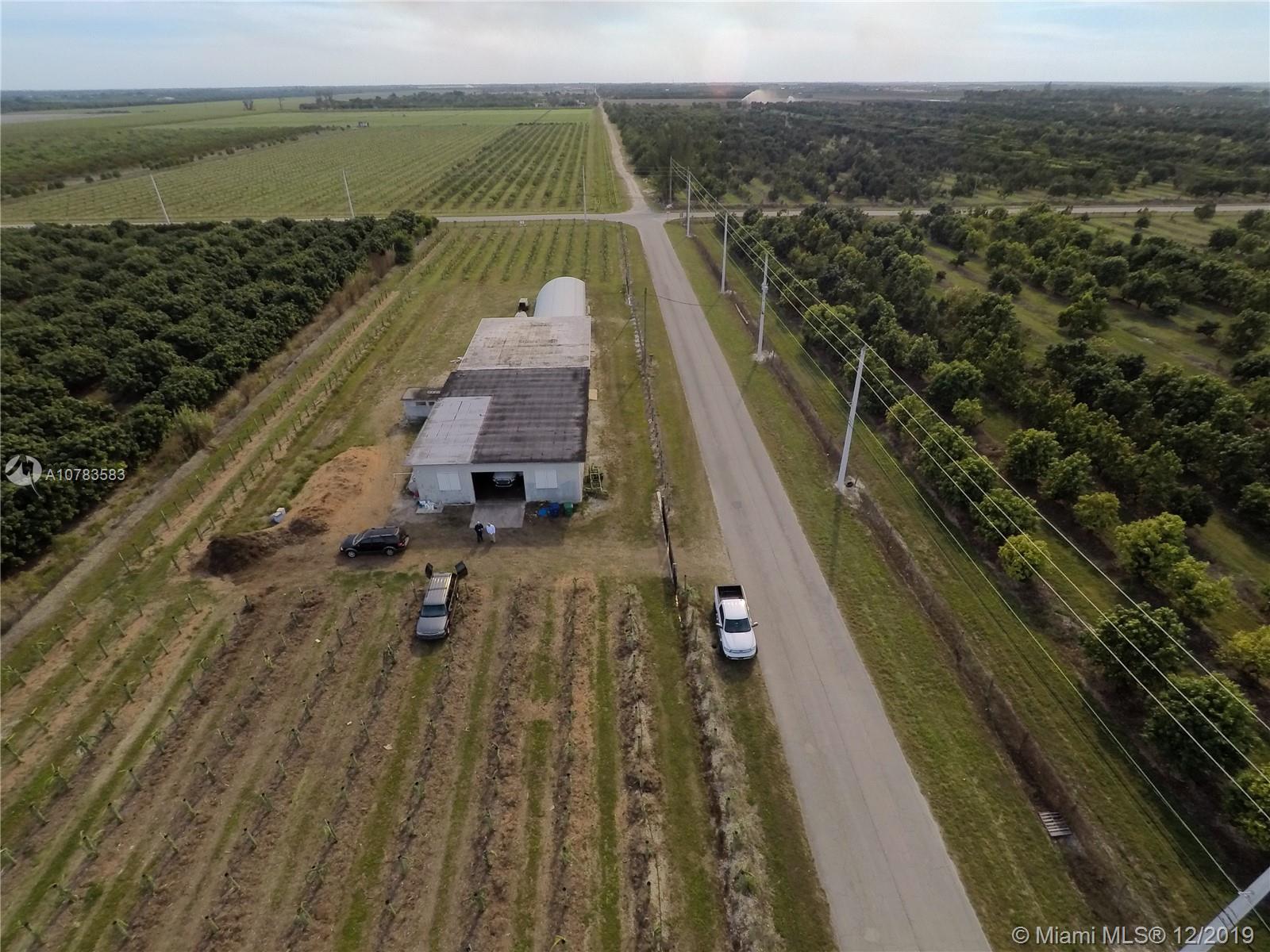See details / 10066 sq. ft. $ 2021-02-16 0 Photo