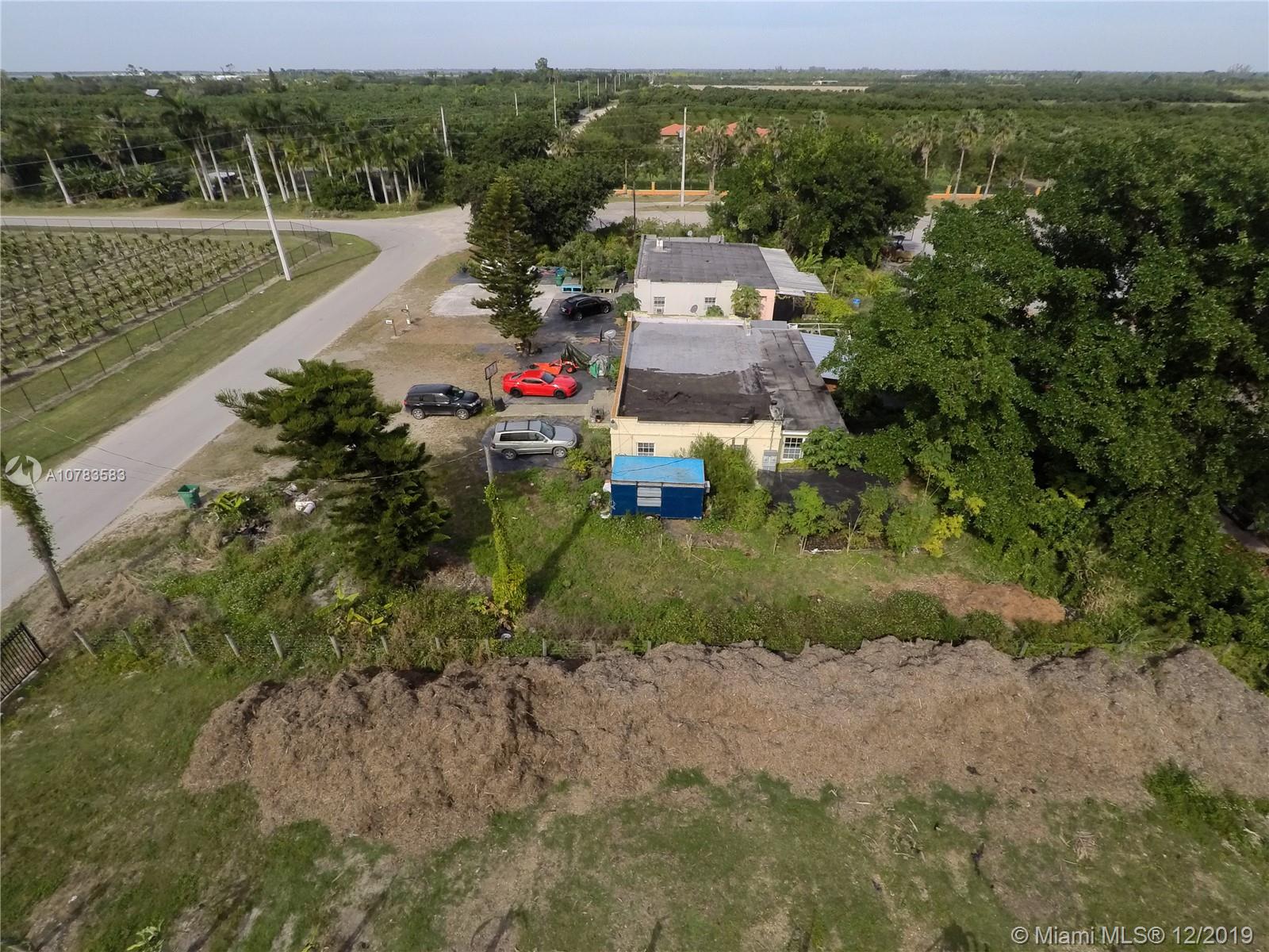 See details / 10066 sq. ft. $ 2021-02-16 0 Photo