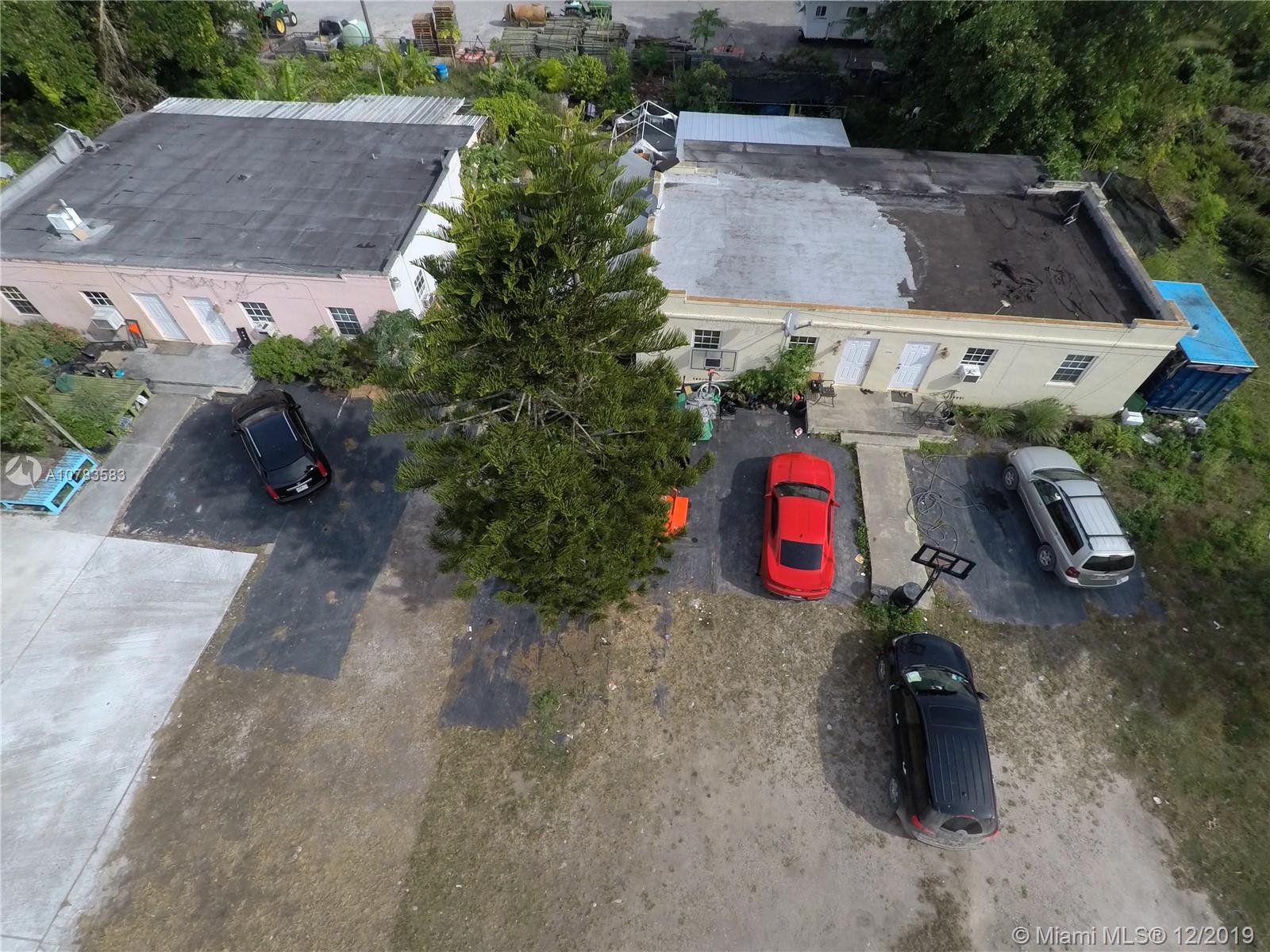 See details / 10066 sq. ft. $ 2021-02-16 0 Photo