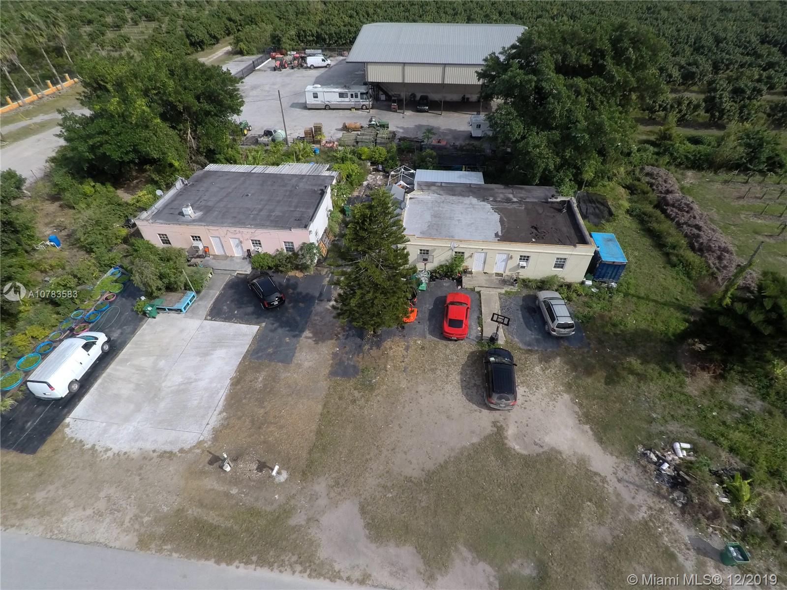 See details / 10066 sq. ft. $ 2021-02-16 0 Photo