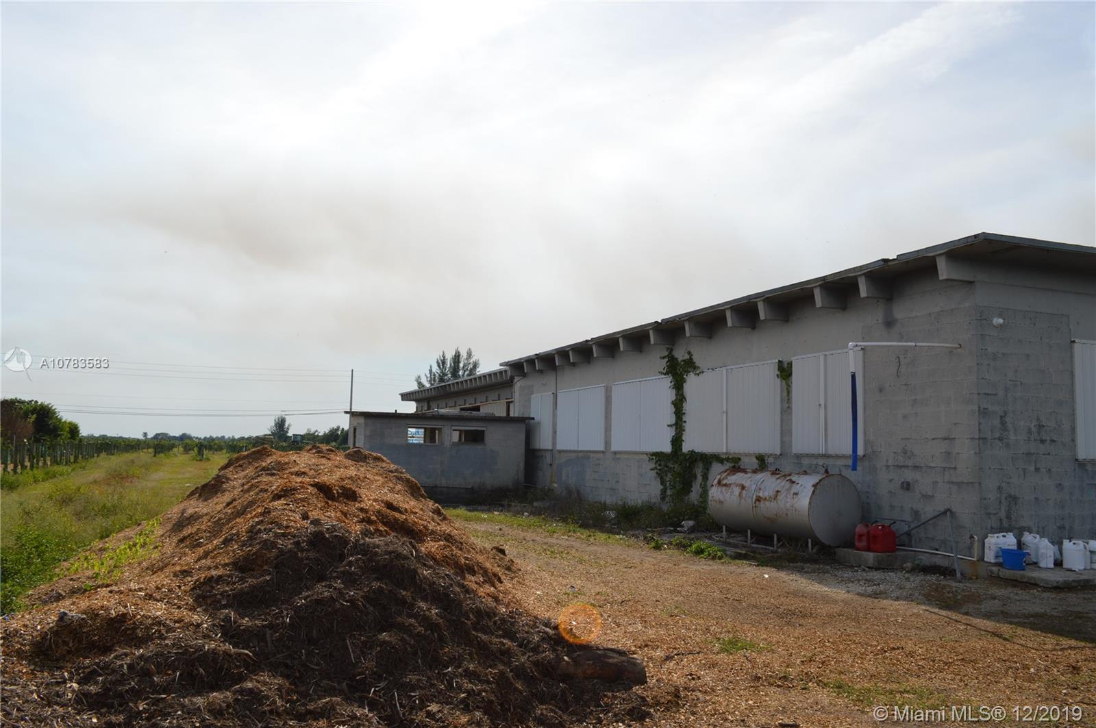 See details / 10066 sq. ft. $ 2021-02-16 0 Photo