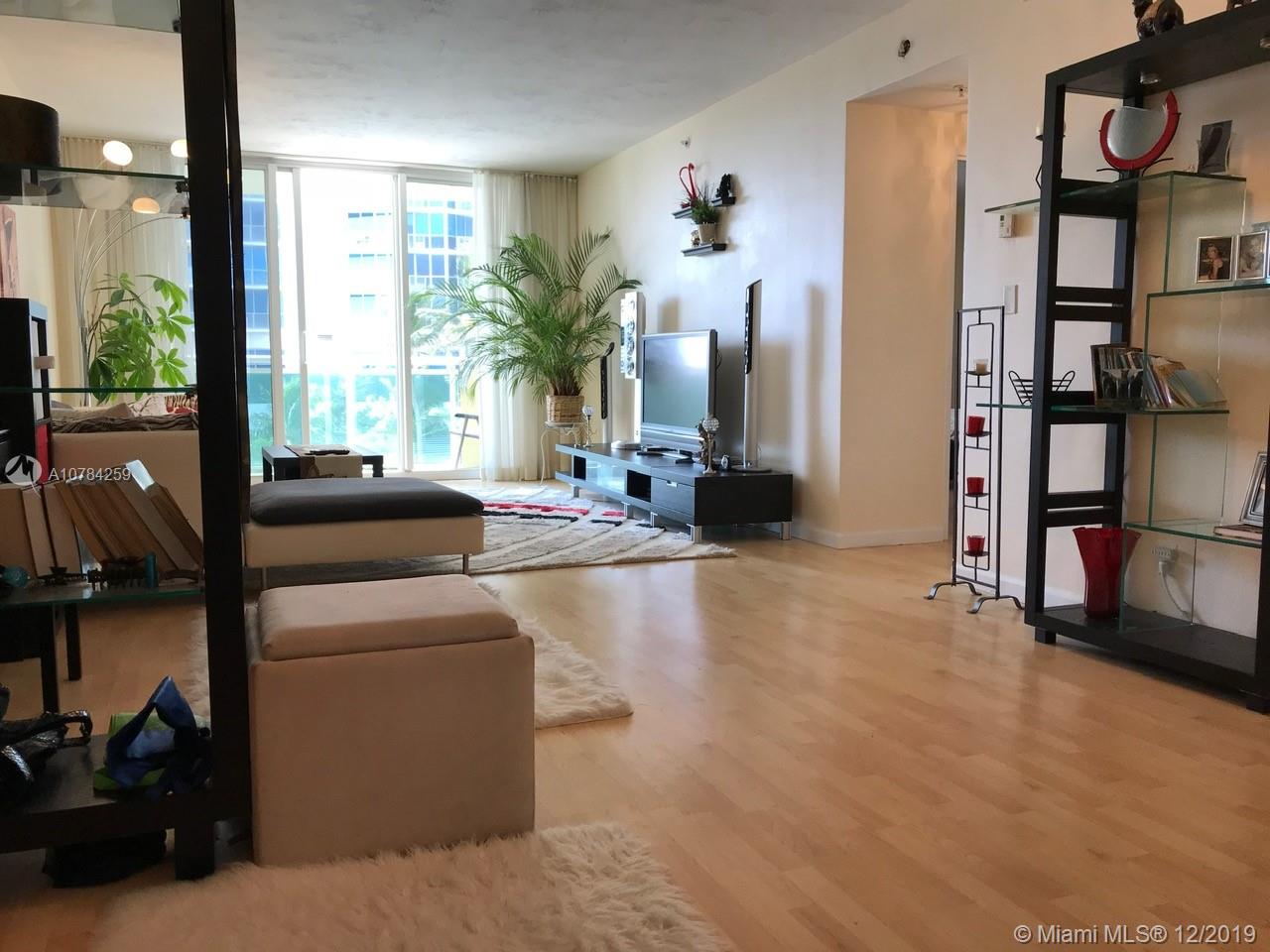 Photo of 3001 Ocean Dr #315, Hollywood, Florida, 33019 -