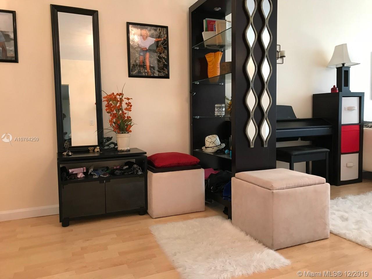Photo of 3001 Ocean Dr #315, Hollywood, Florida, 33019 -