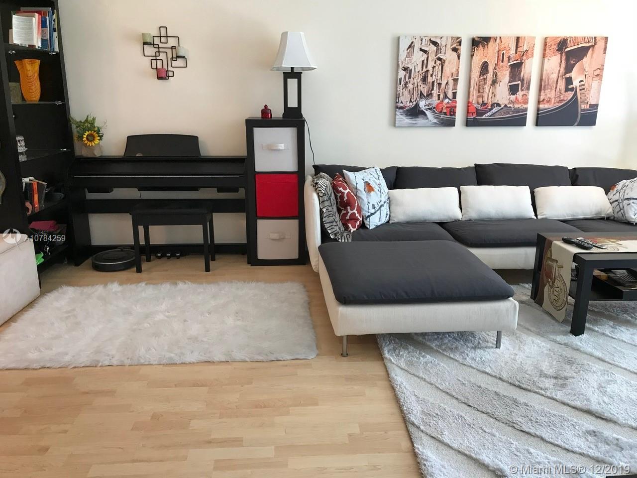 Photo of 3001 Ocean Dr #315, Hollywood, Florida, 33019 -