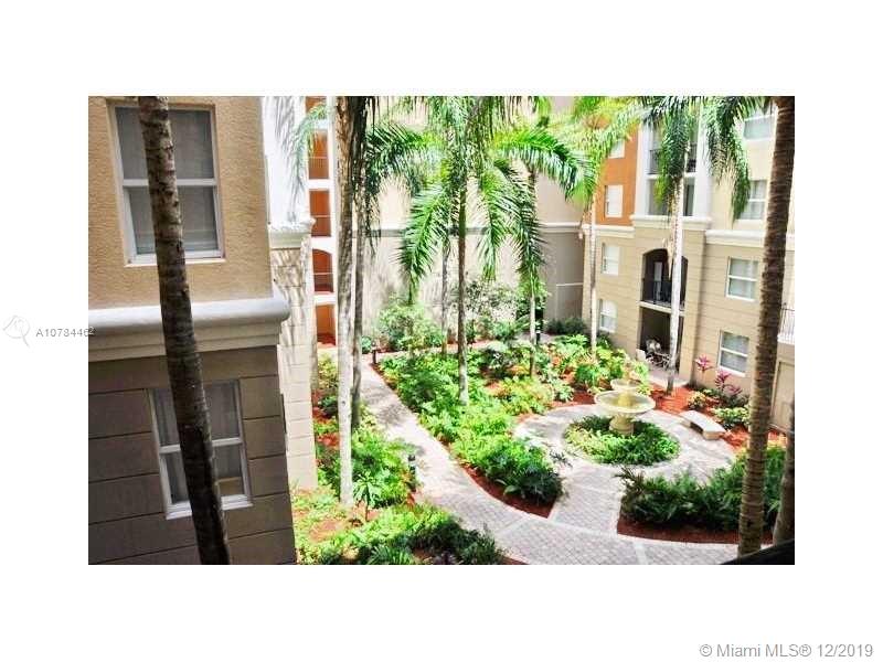 Photo of 17100 Bay Rd #1512, Sunny Isles Beach, Florida, 33160 -