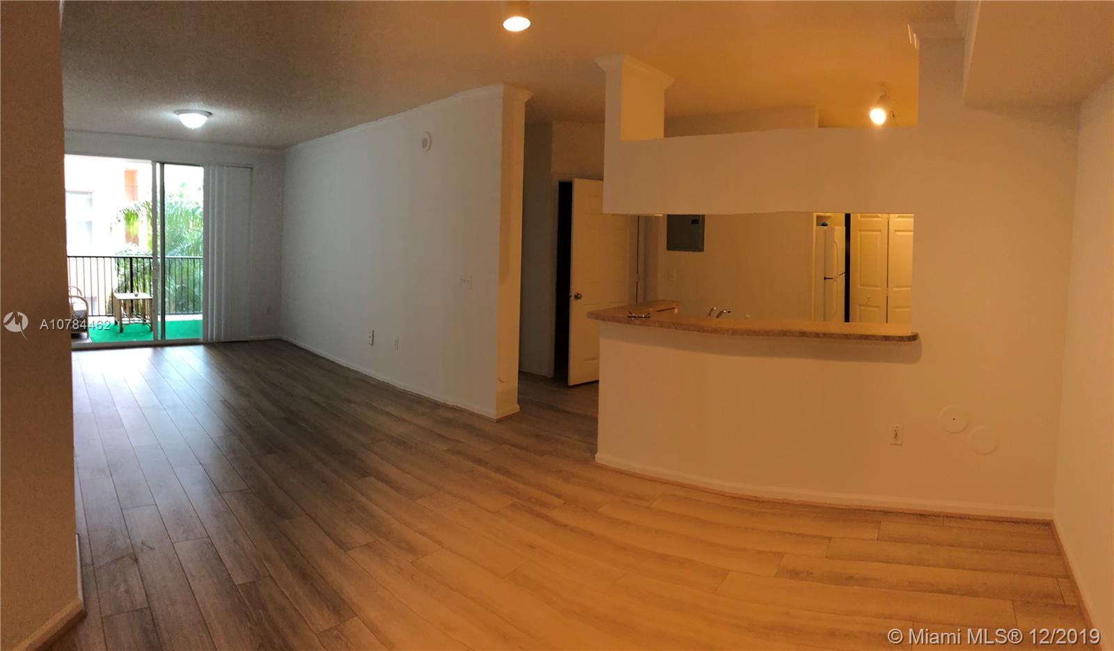Photo of 17100 Bay Rd #1512, Sunny Isles Beach, Florida, 33160 - view
