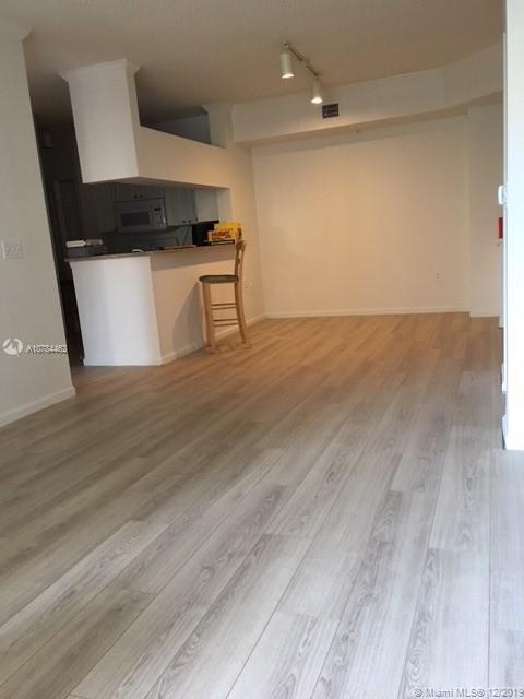 Photo of 17100 Bay Rd #1512, Sunny Isles Beach, Florida, 33160 -
