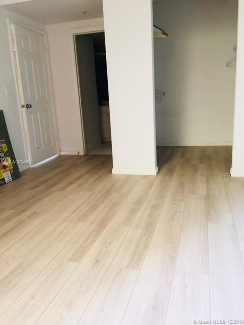 Photo of 17100 Bay Rd #1512, Sunny Isles Beach, Florida, 33160 -