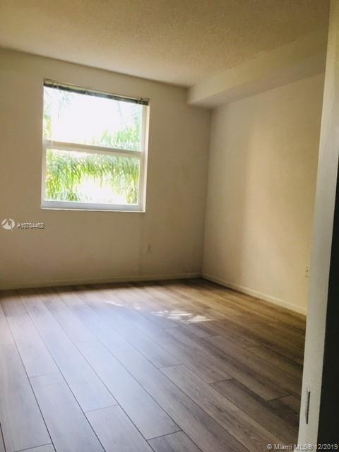 Photo of 17100 Bay Rd #1512, Sunny Isles Beach, Florida, 33160 -