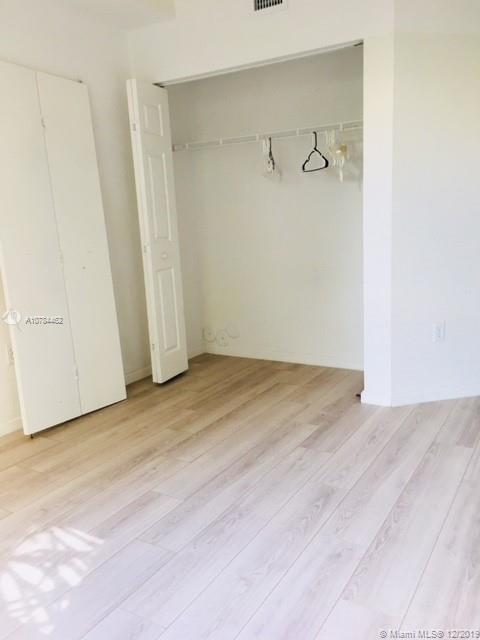 Photo of 17100 Bay Rd #1512, Sunny Isles Beach, Florida, 33160 -