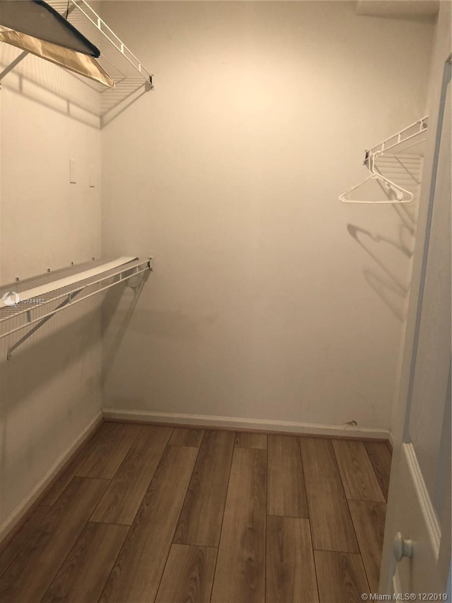 Photo of 17100 Bay Rd #1512, Sunny Isles Beach, Florida, 33160 -