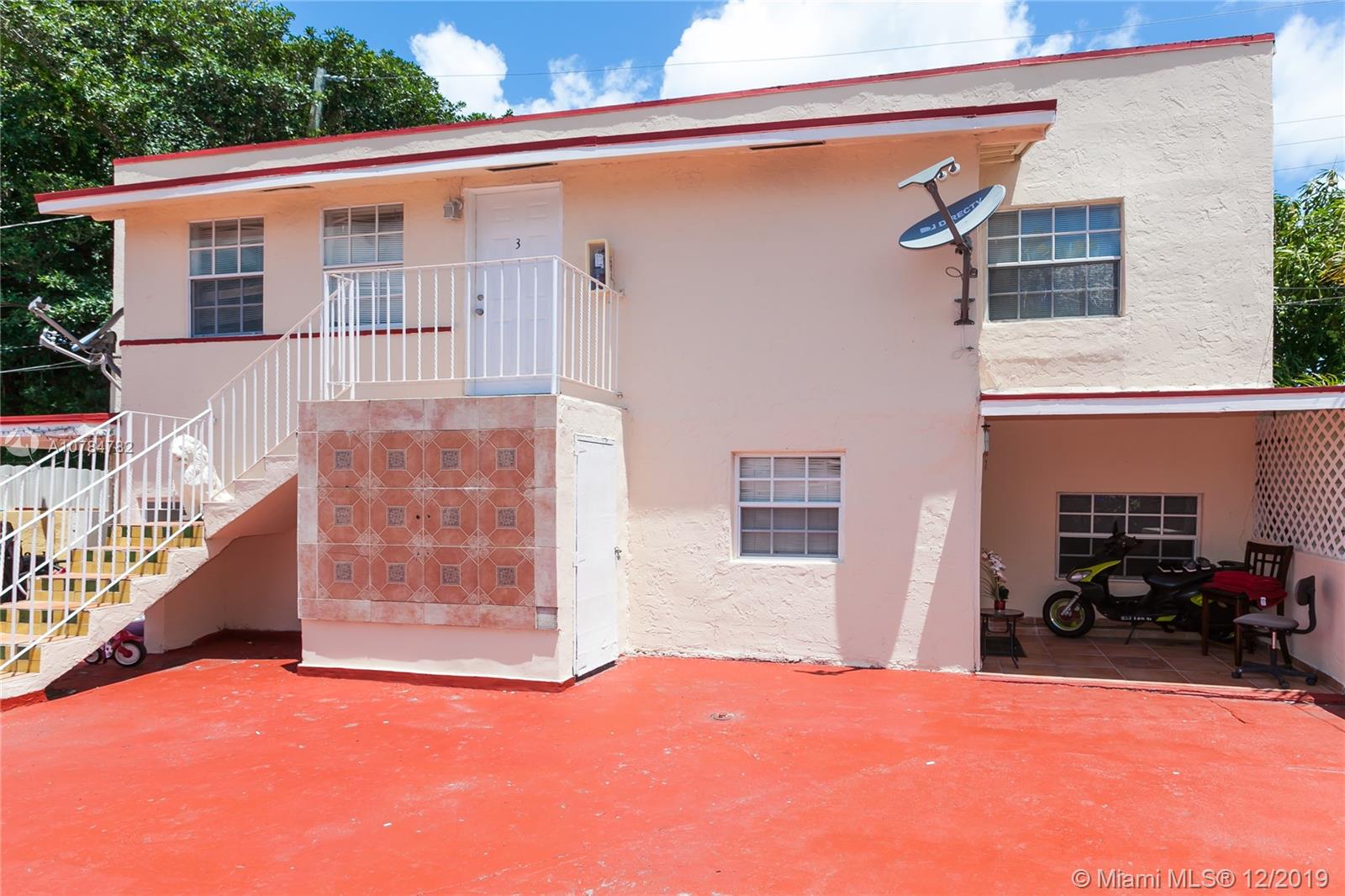 See details / 1506 sq. ft. $ 2019-12-09 0 Photo
