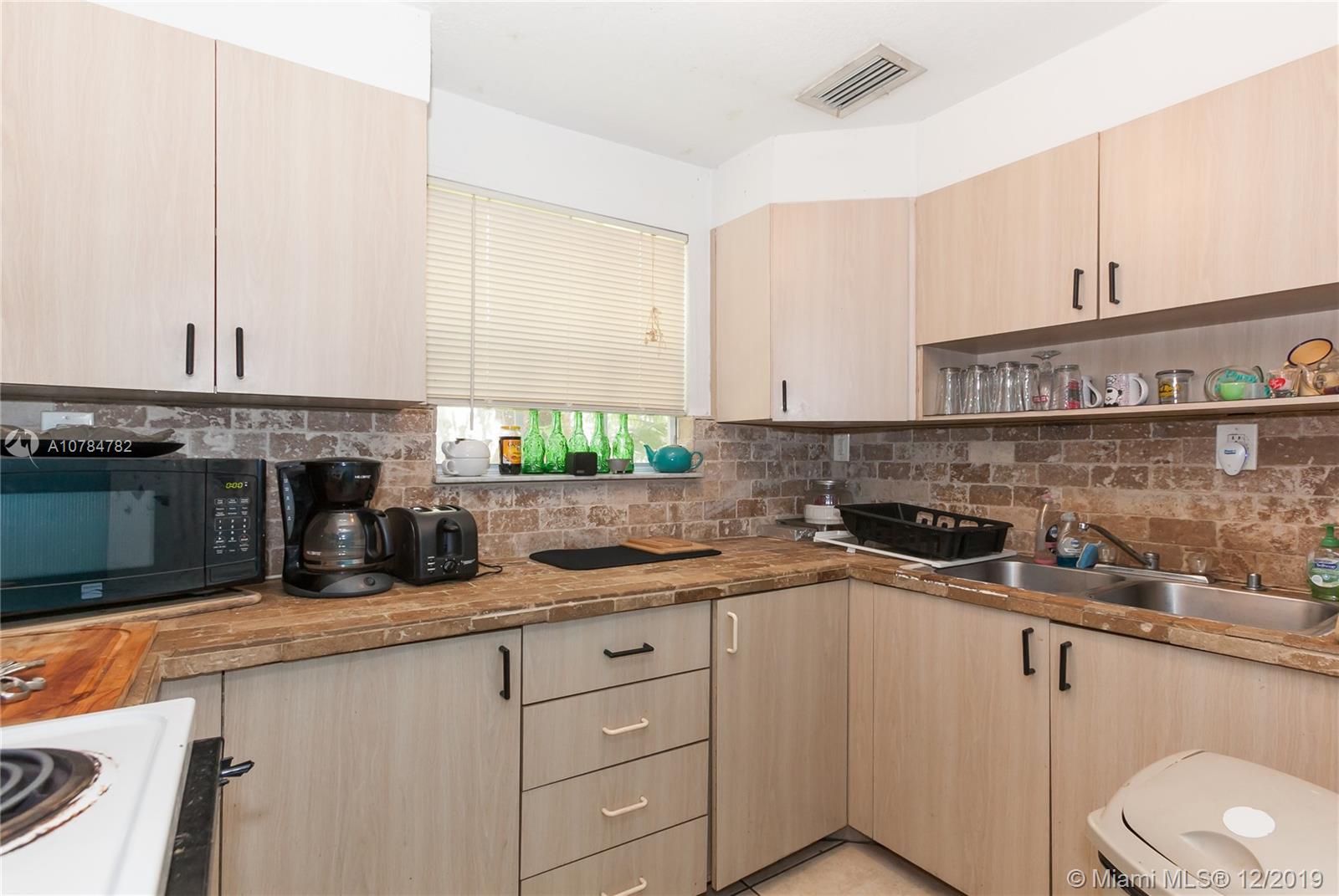 See details / 1506 sq. ft. $ 2019-12-09 0 Photo