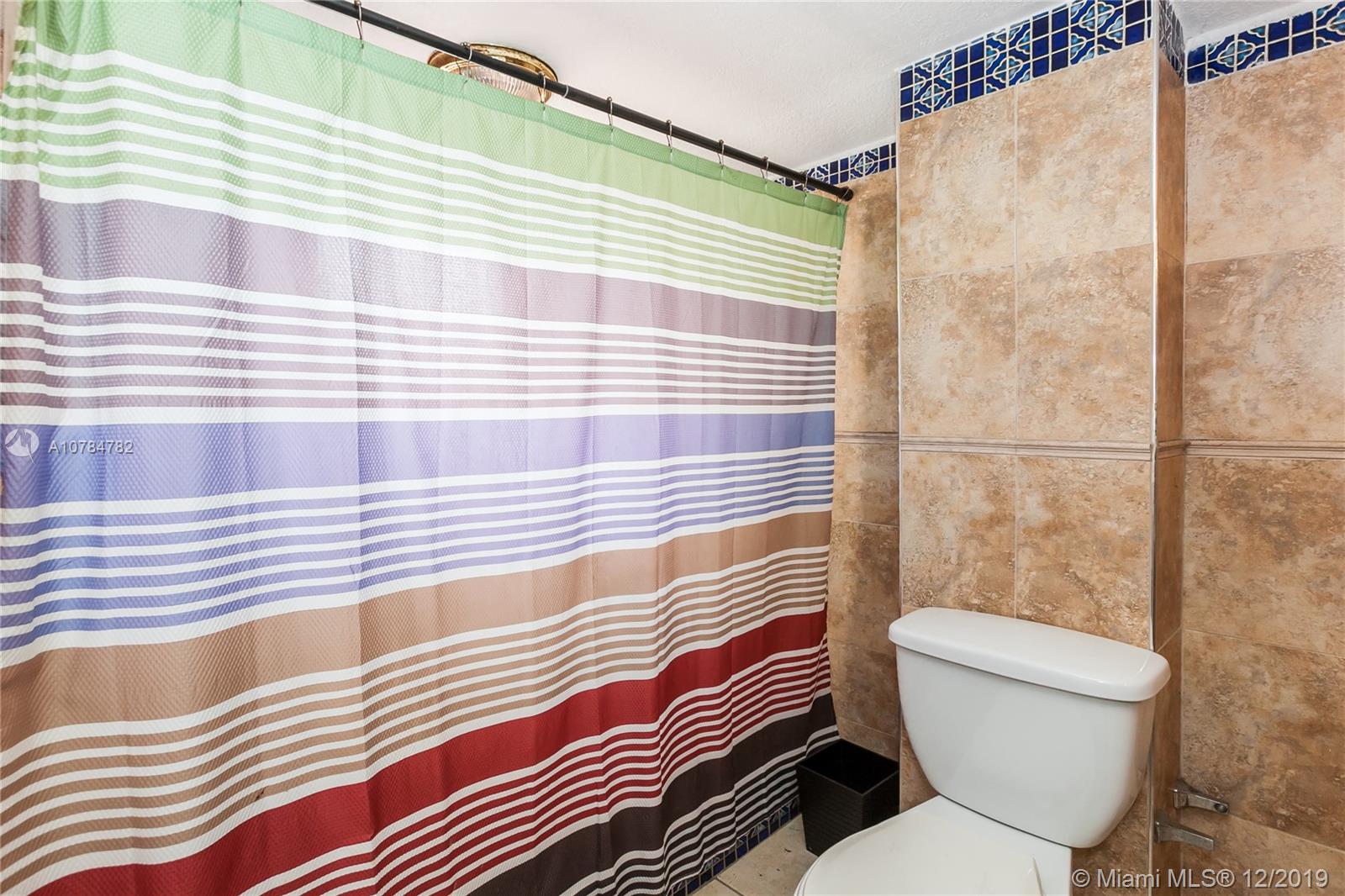 See details / 1506 sq. ft. $ 2019-12-09 0 Photo