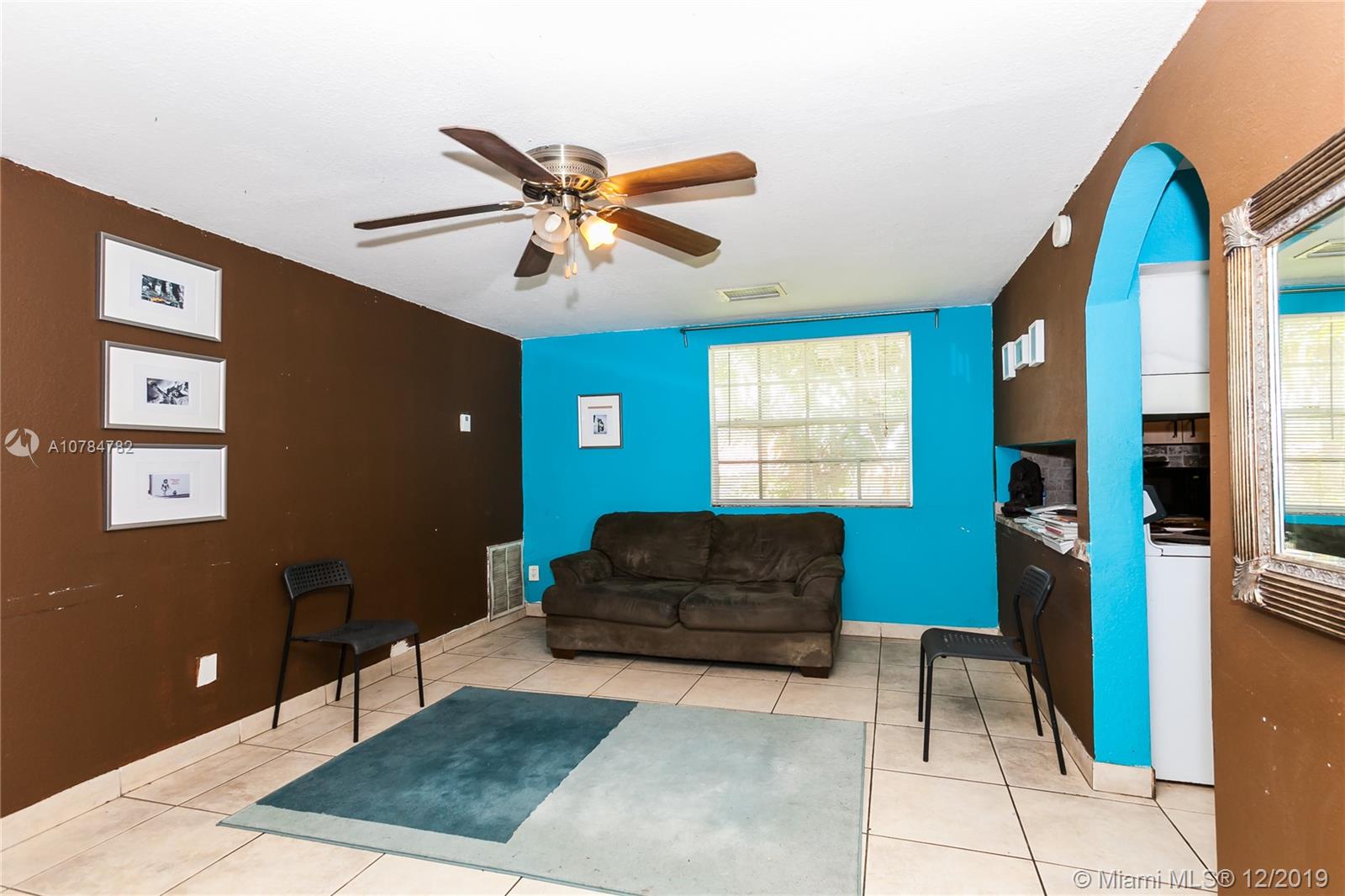 See details / 1506 sq. ft. $ 2019-12-09 0 Photo