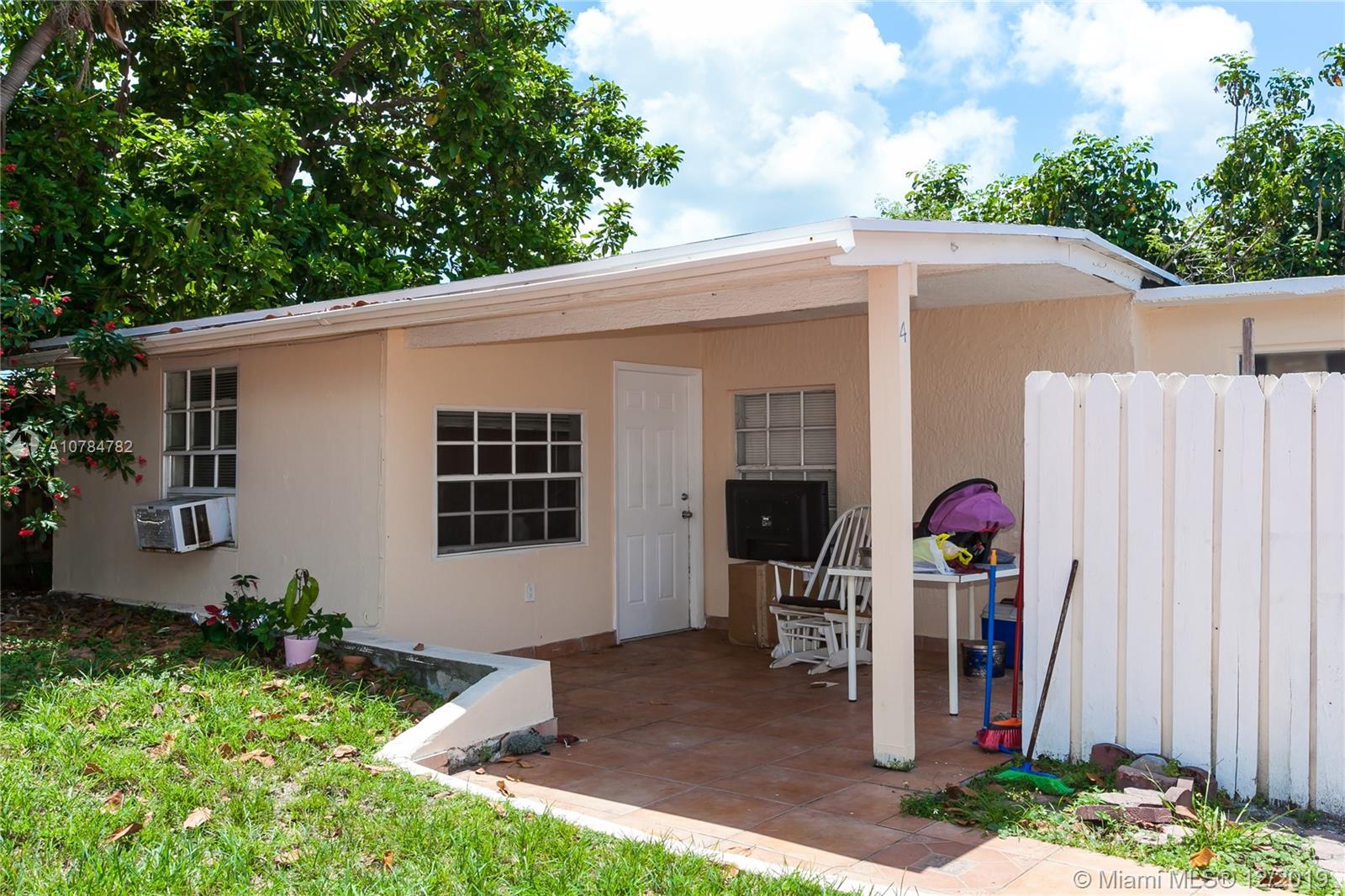 See details / 1506 sq. ft. $ 2019-12-09 0 Photo