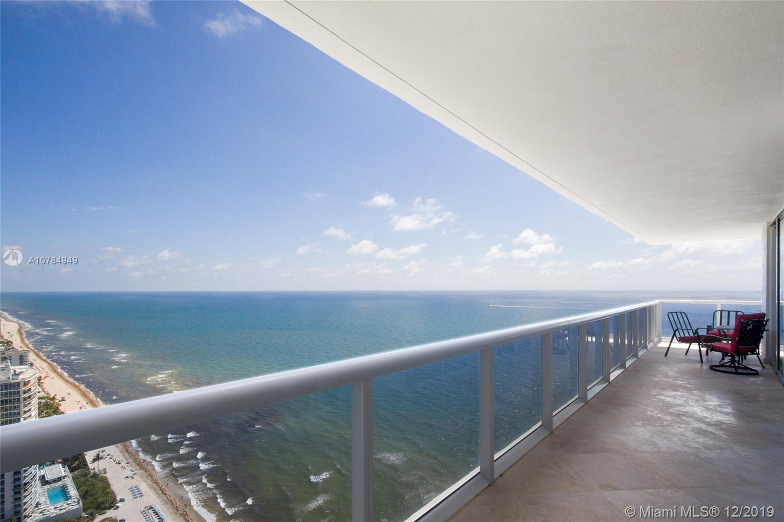 Ver detalles 4101 3 / 3 2065 sq. ft. $ 2019-12-09 0 foto